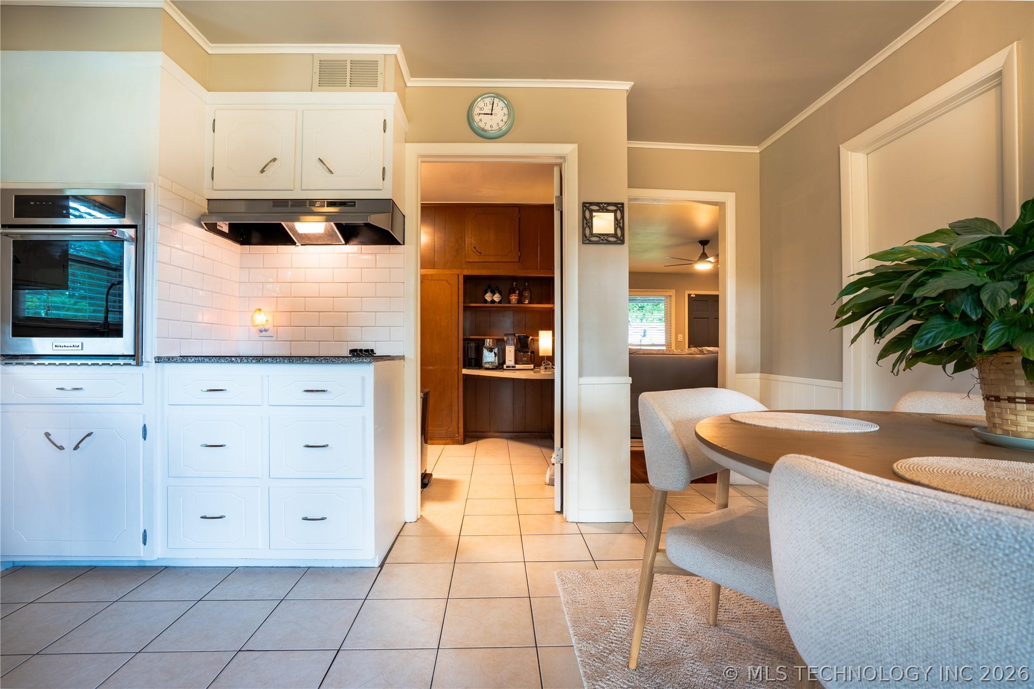 5538 S Cincinnati Avenue Tulsa OK 74105