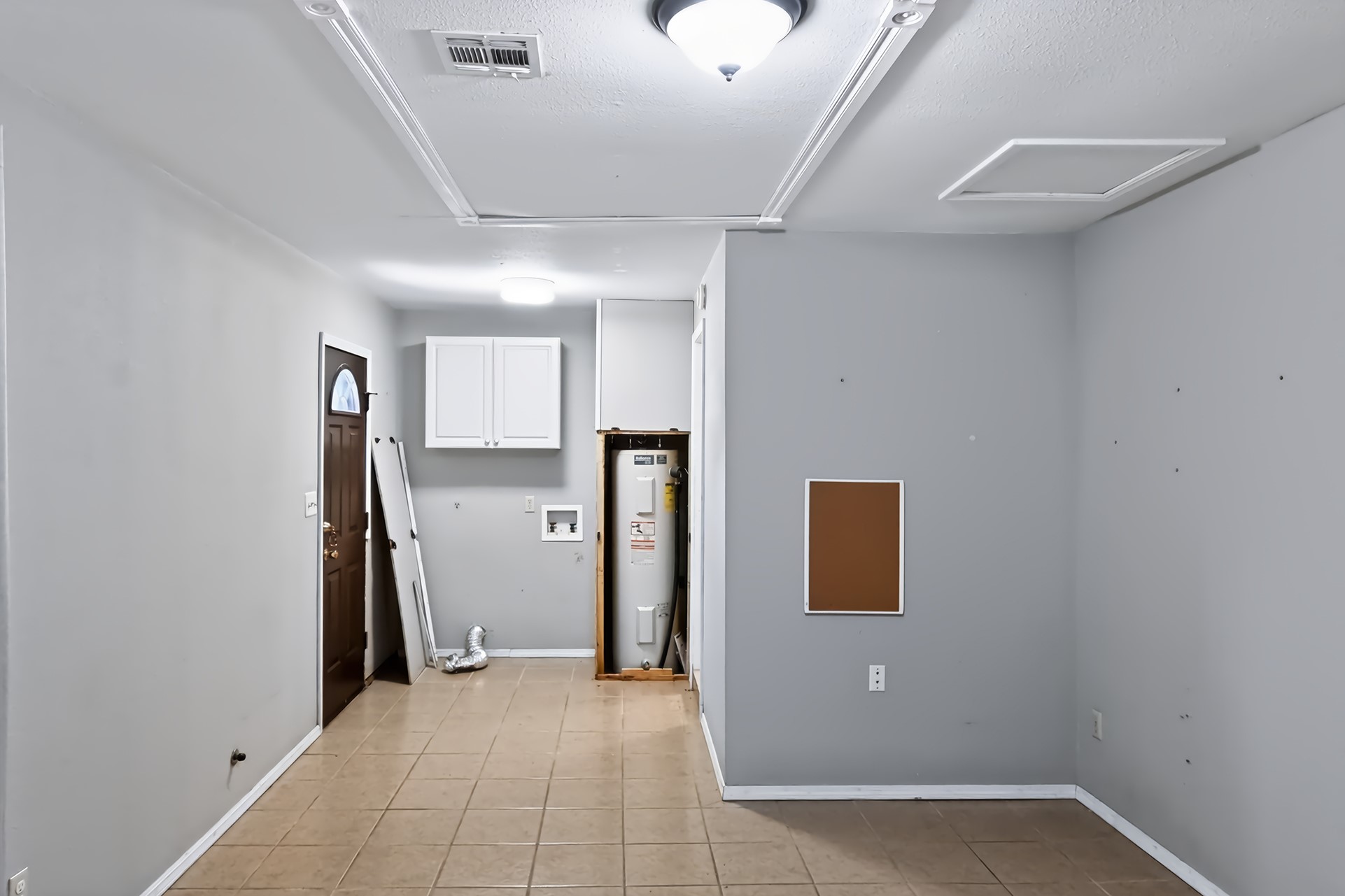 510 Beverly Avenue Vian OK 74962