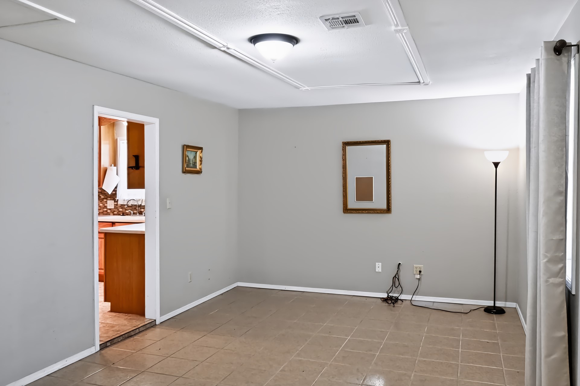 510 Beverly Avenue Vian OK 74962