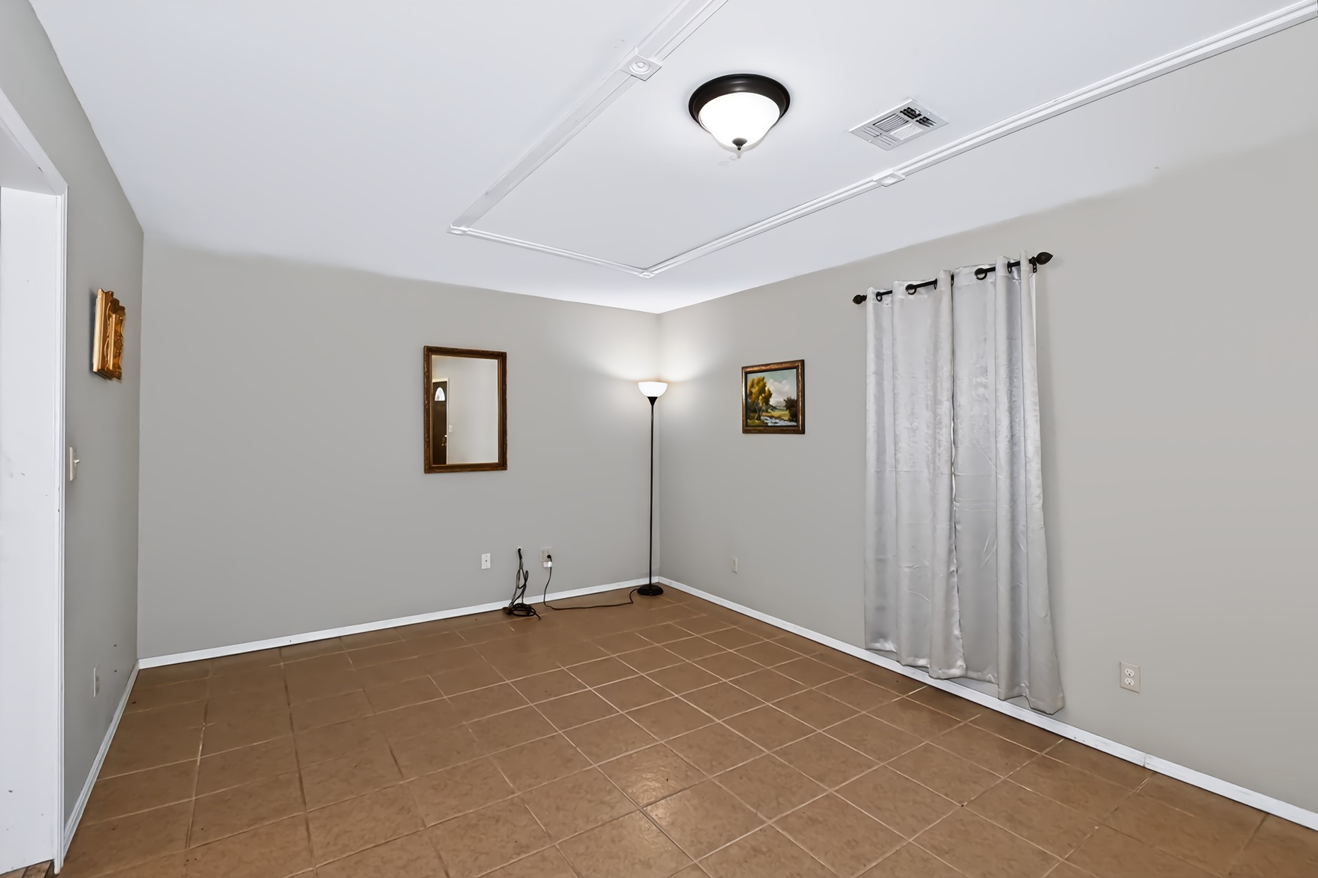 510 Beverly Avenue Vian OK 74962