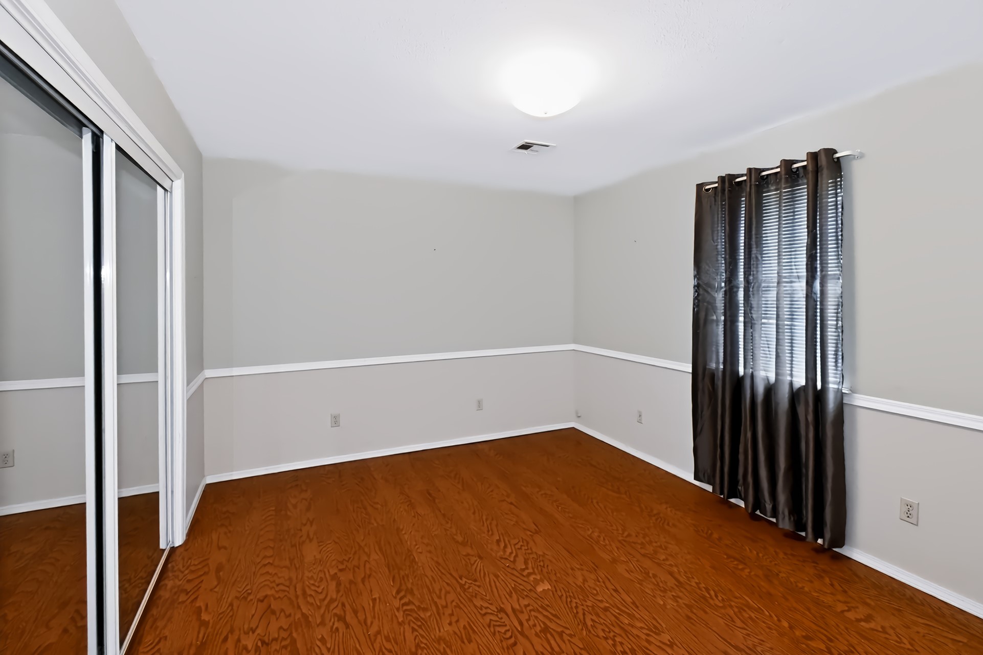 510 Beverly Avenue Vian OK 74962