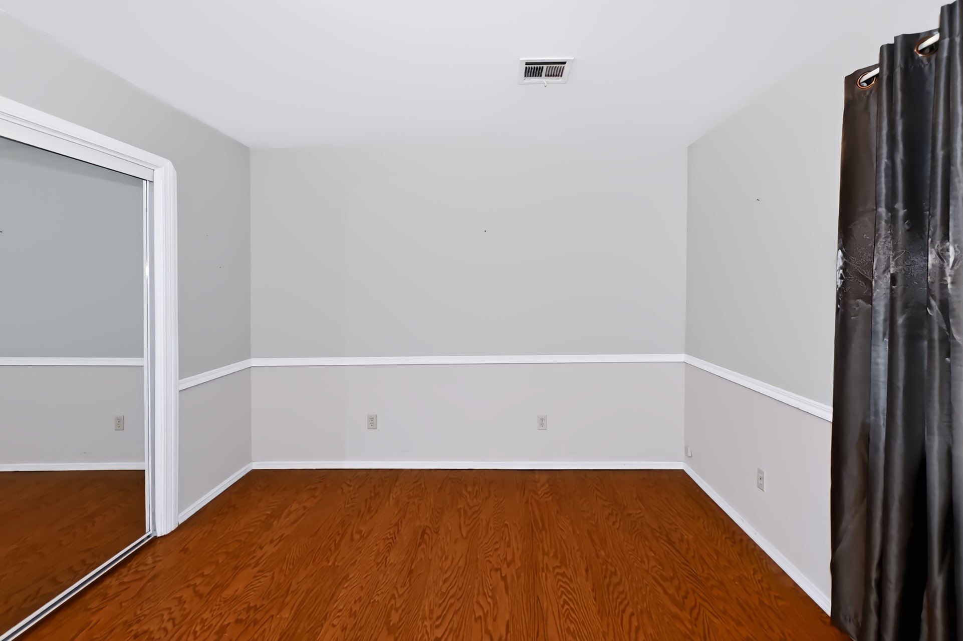 510 Beverly Avenue Vian OK 74962
