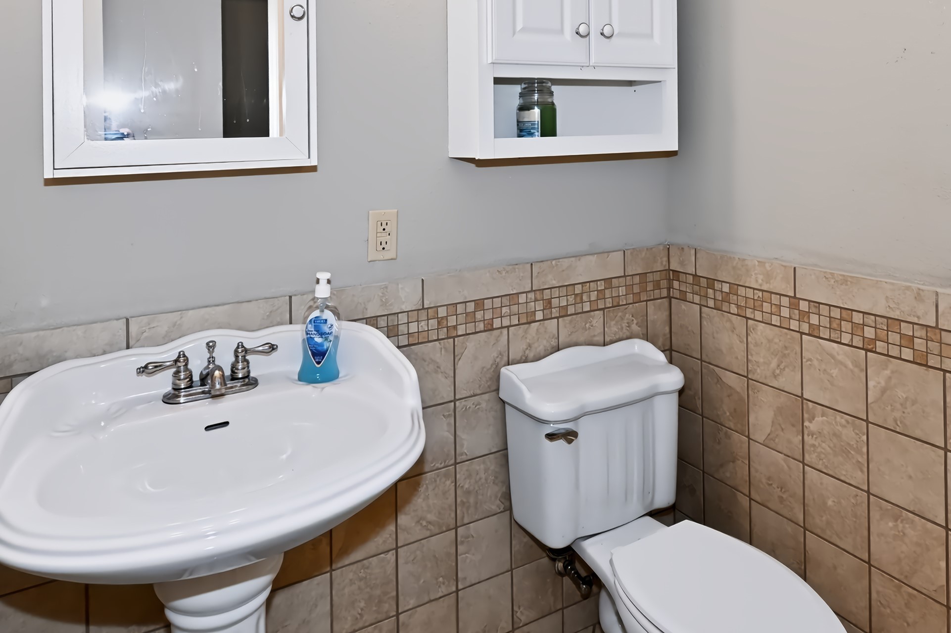 510 Beverly Avenue Vian OK 74962