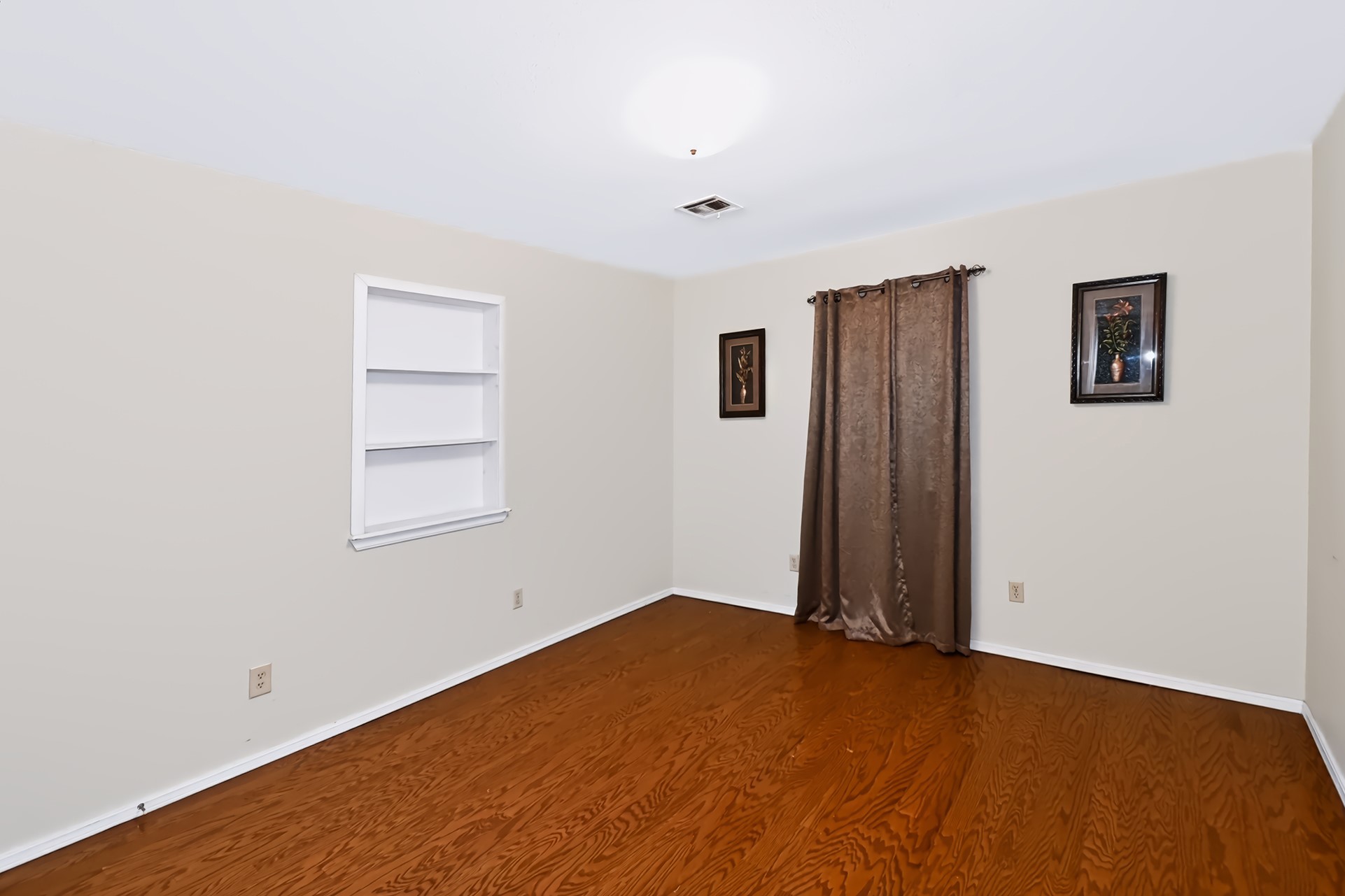 510 Beverly Avenue Vian OK 74962