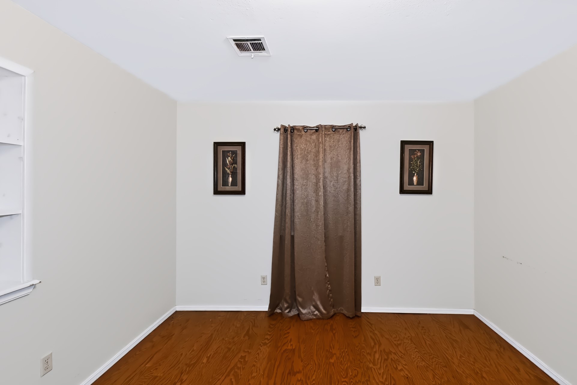 510 Beverly Avenue Vian OK 74962