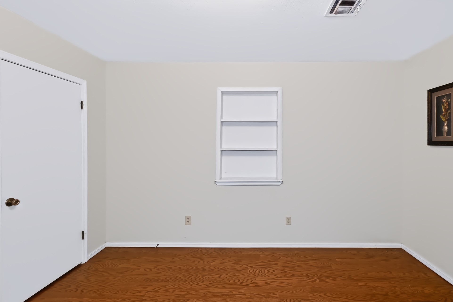 510 Beverly Avenue Vian OK 74962