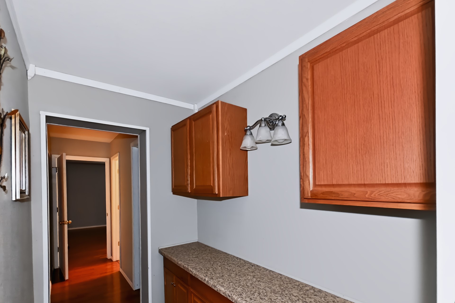 510 Beverly Avenue Vian OK 74962