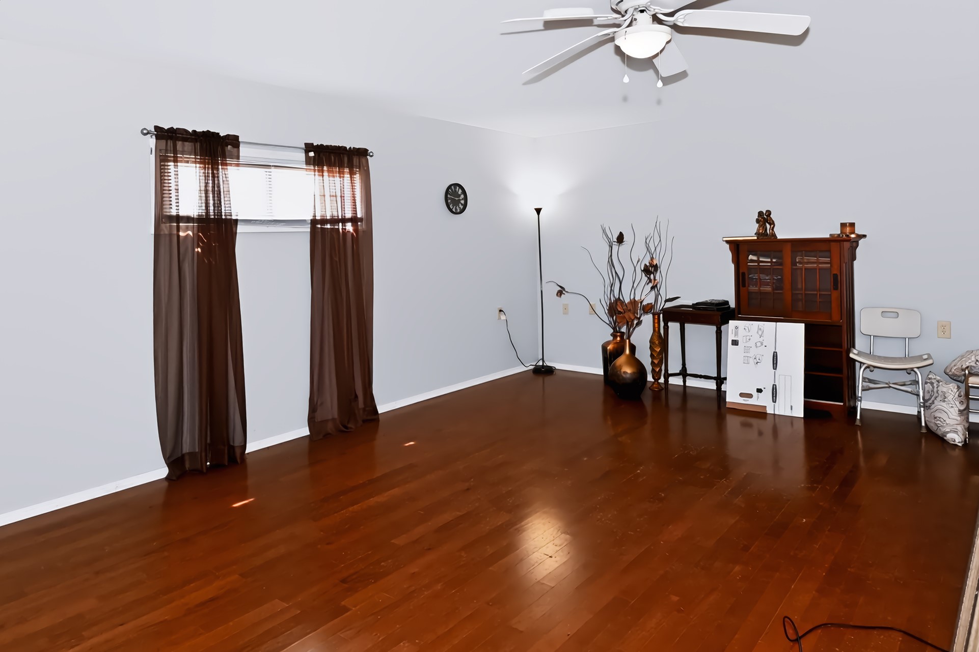 510 Beverly Avenue Vian OK 74962