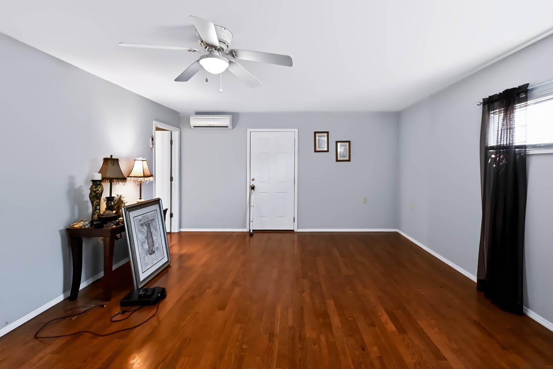 510 Beverly Avenue Vian OK 74962