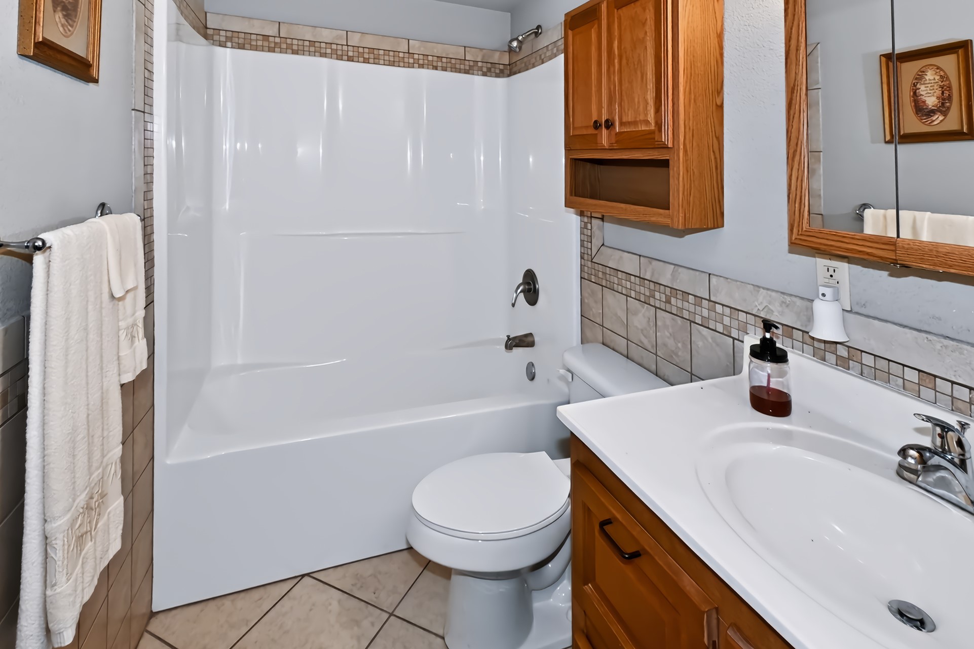 510 Beverly Avenue Vian OK 74962