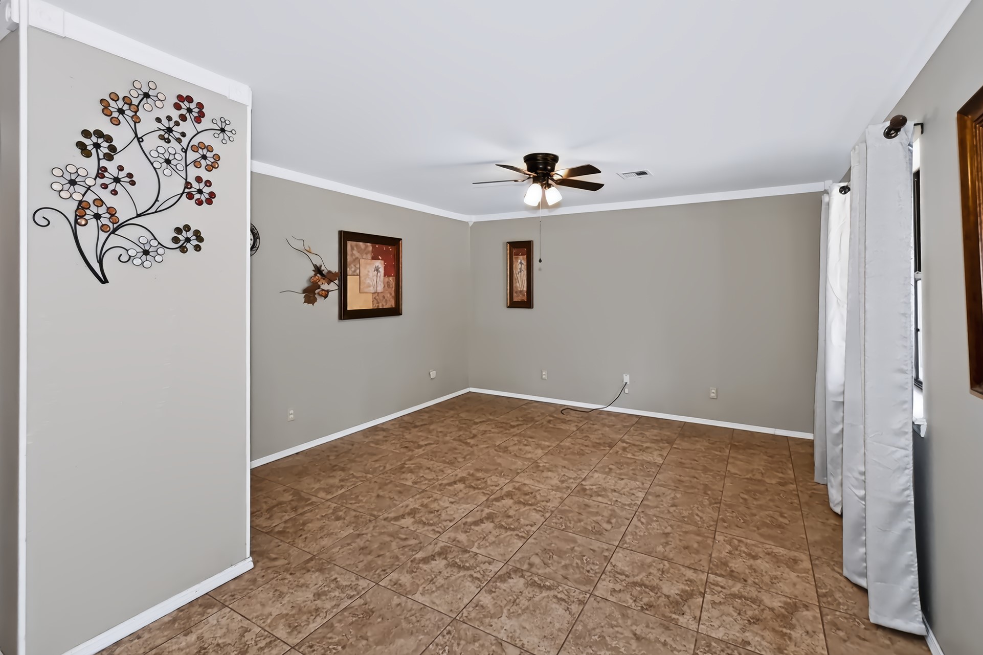 510 Beverly Avenue Vian OK 74962