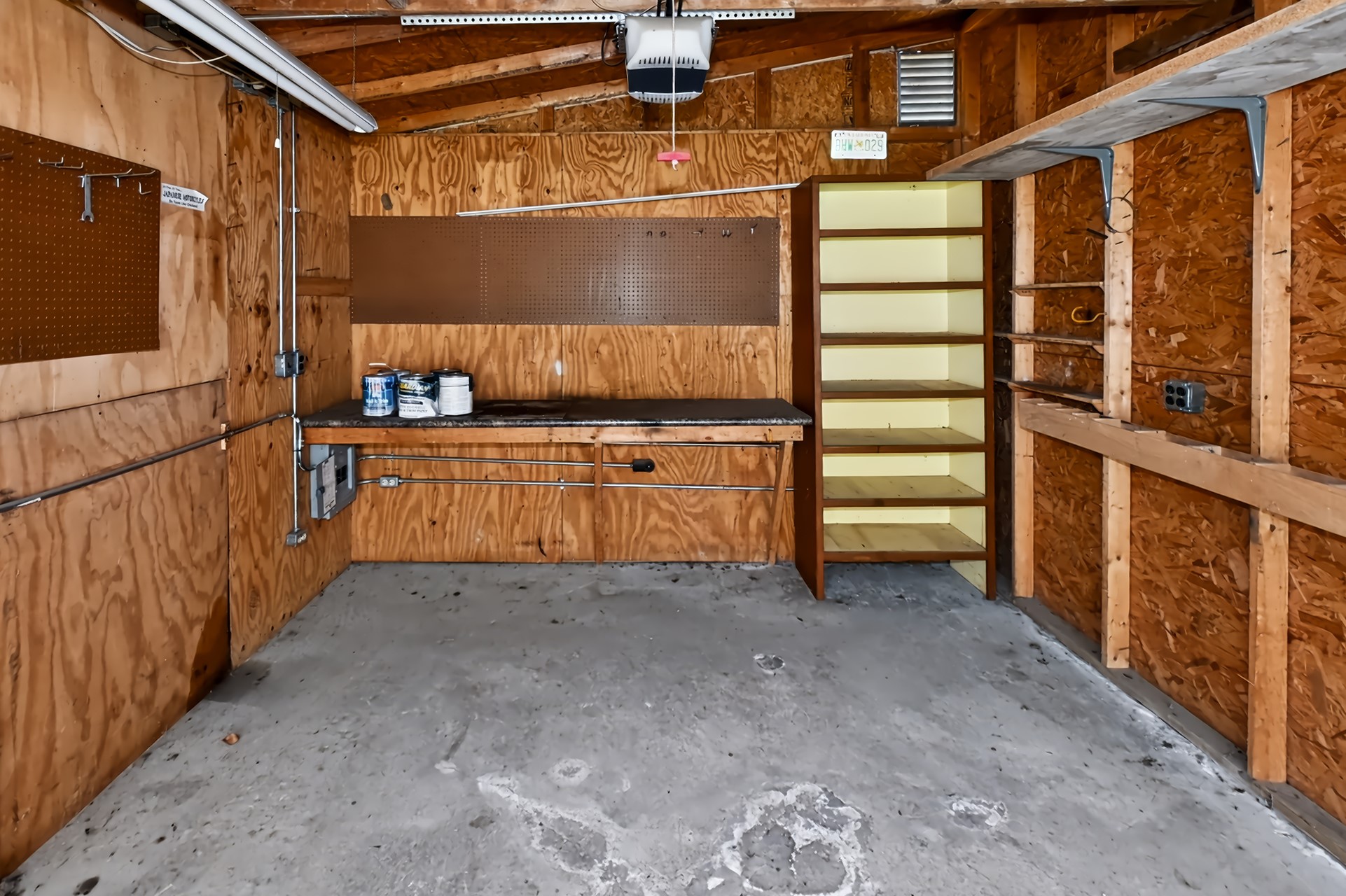 510 Beverly Avenue Vian OK 74962