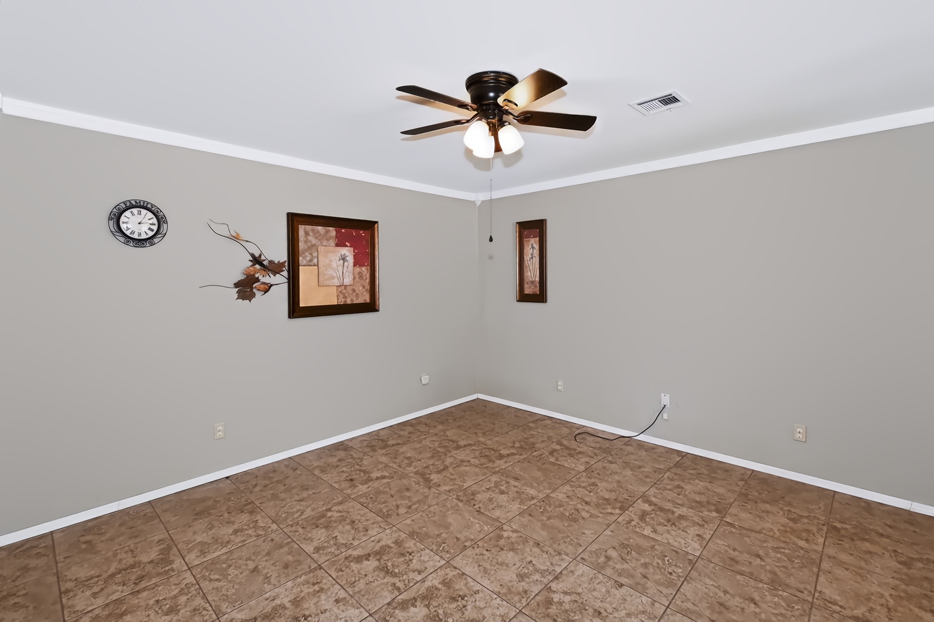 510 Beverly Avenue Vian OK 74962