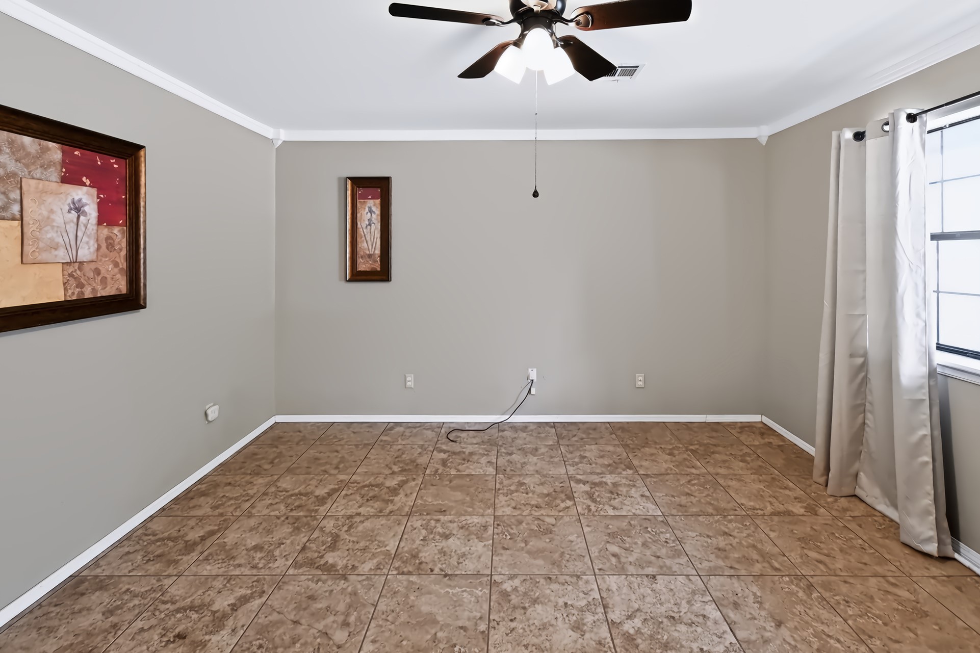 510 Beverly Avenue Vian OK 74962