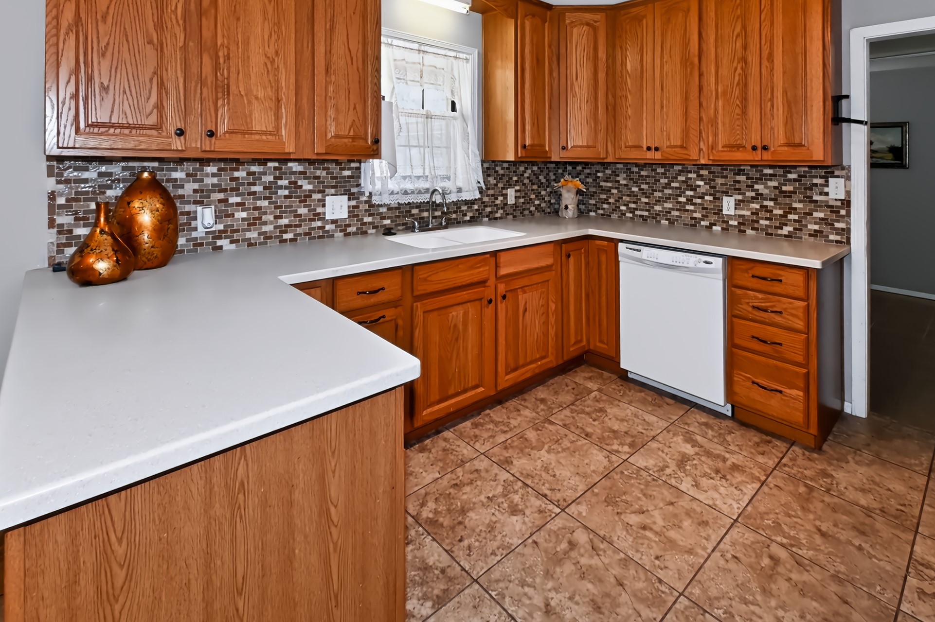 510 Beverly Avenue Vian OK 74962