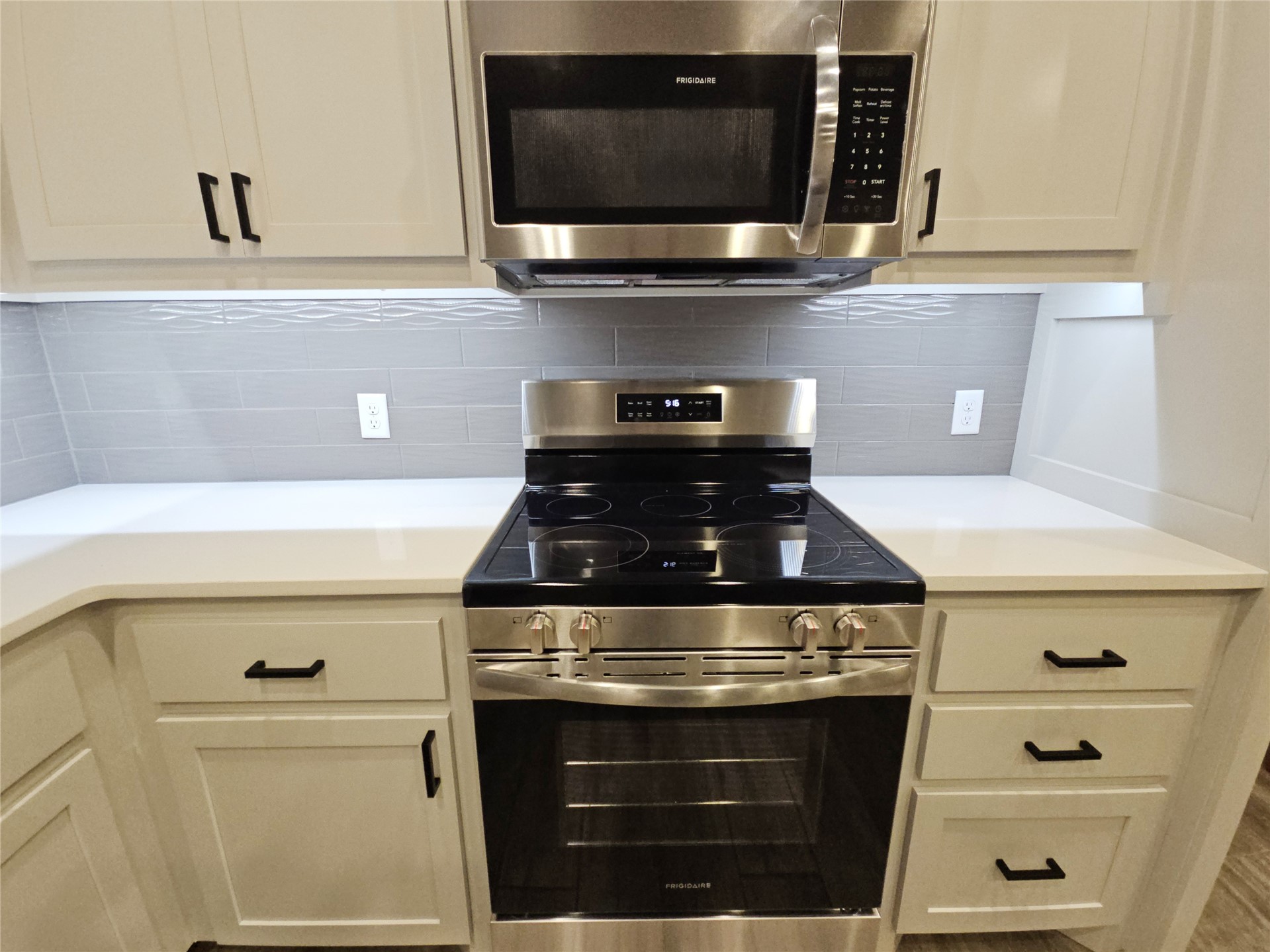 302 Oak Ridge Road Fort Gibson OK 74434