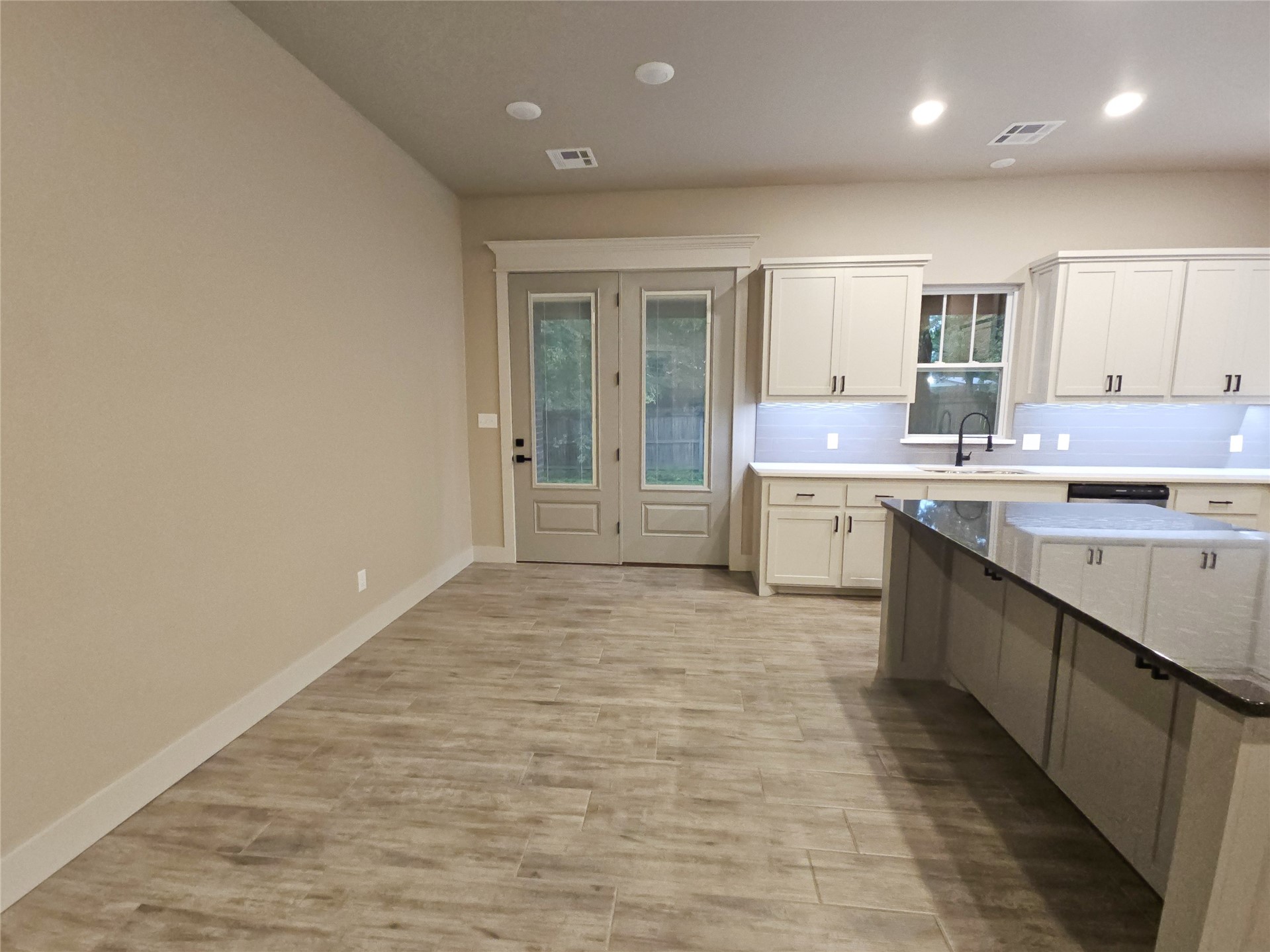 302 Oak Ridge Road Fort Gibson OK 74434