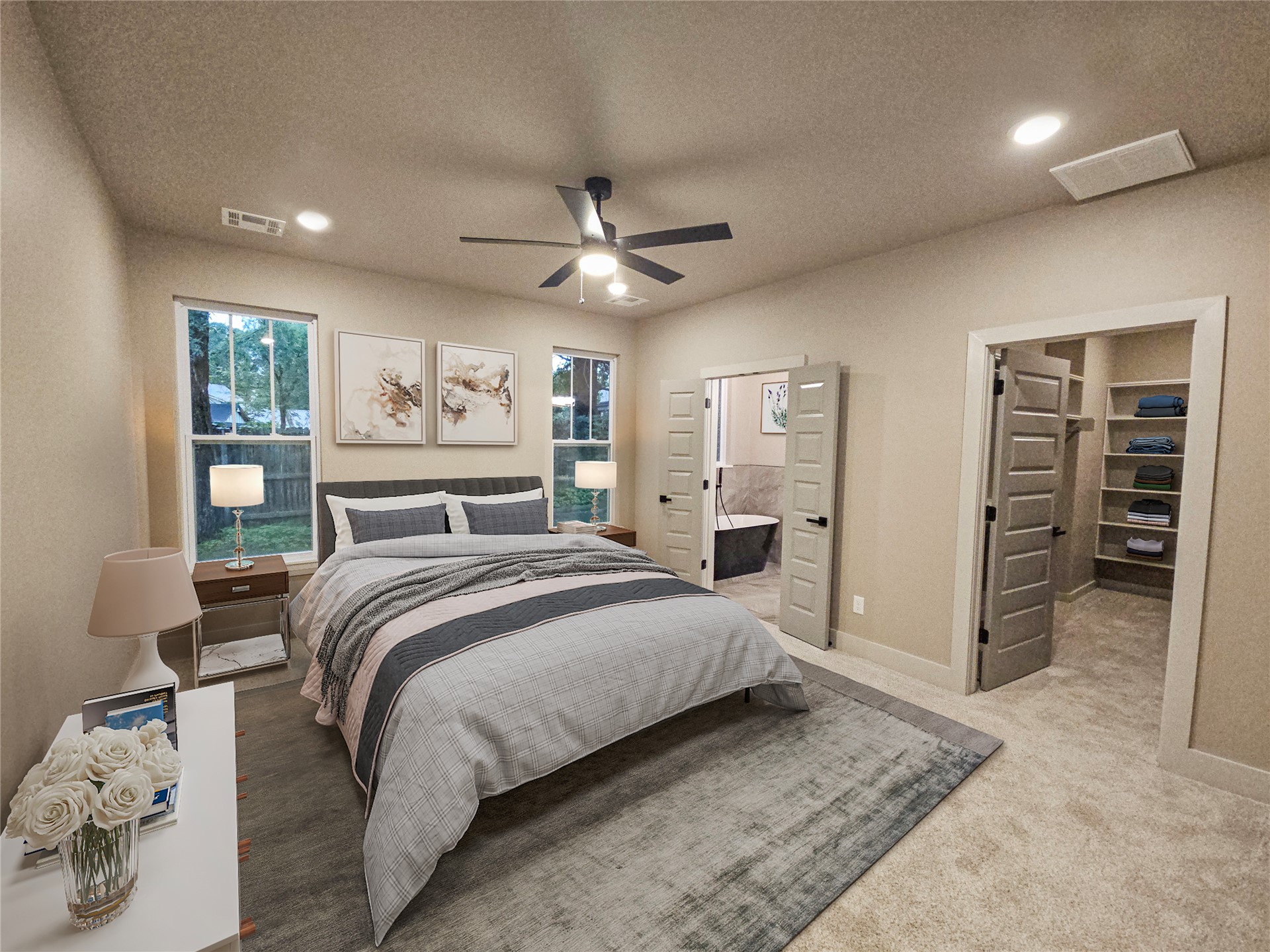 302 Oak Ridge Road Fort Gibson OK 74434