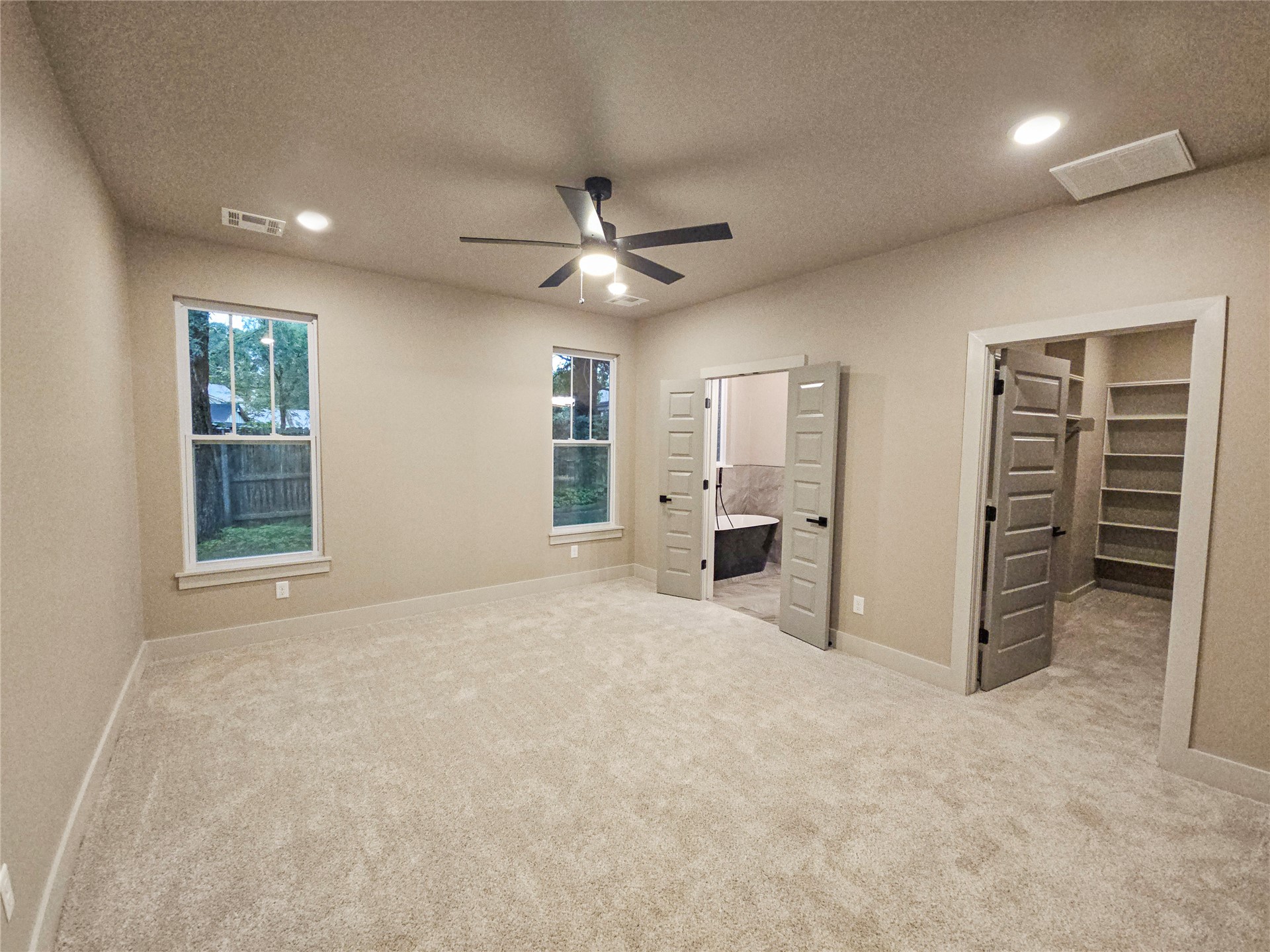 302 Oak Ridge Road Fort Gibson OK 74434