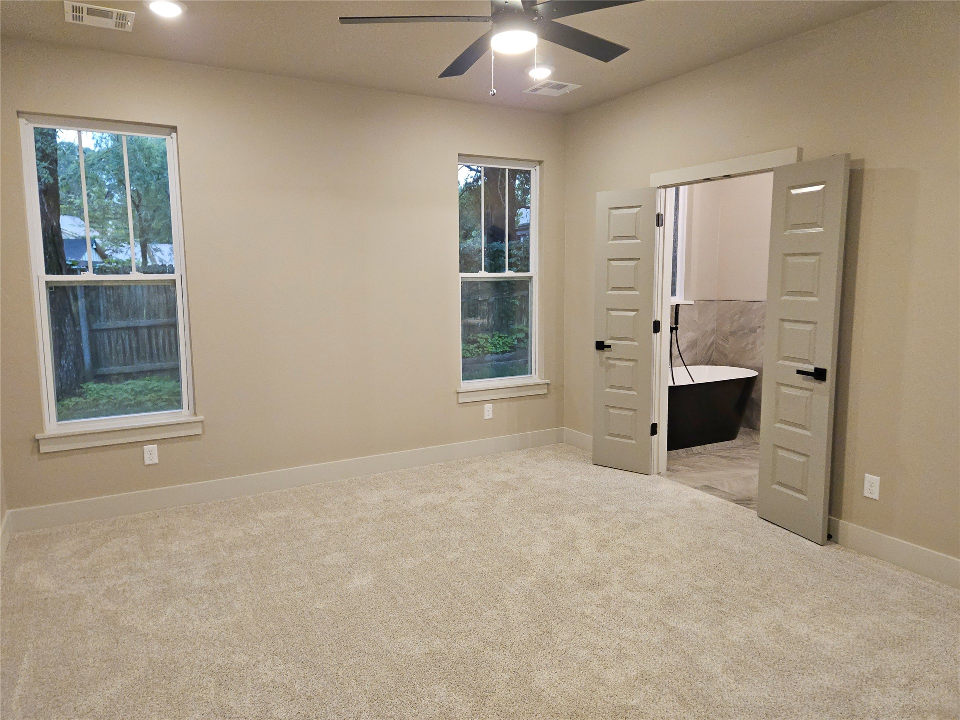 302 Oak Ridge Road Fort Gibson OK 74434