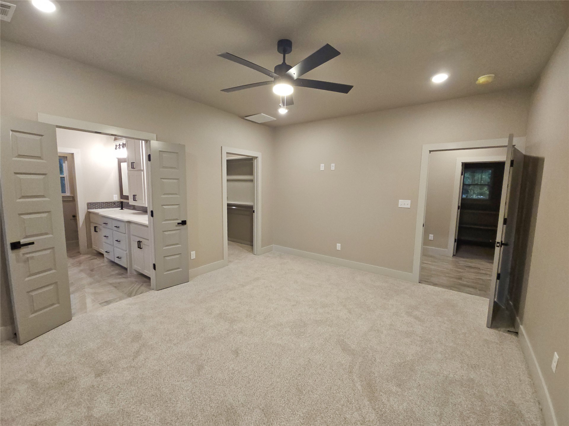 302 Oak Ridge Road Fort Gibson OK 74434
