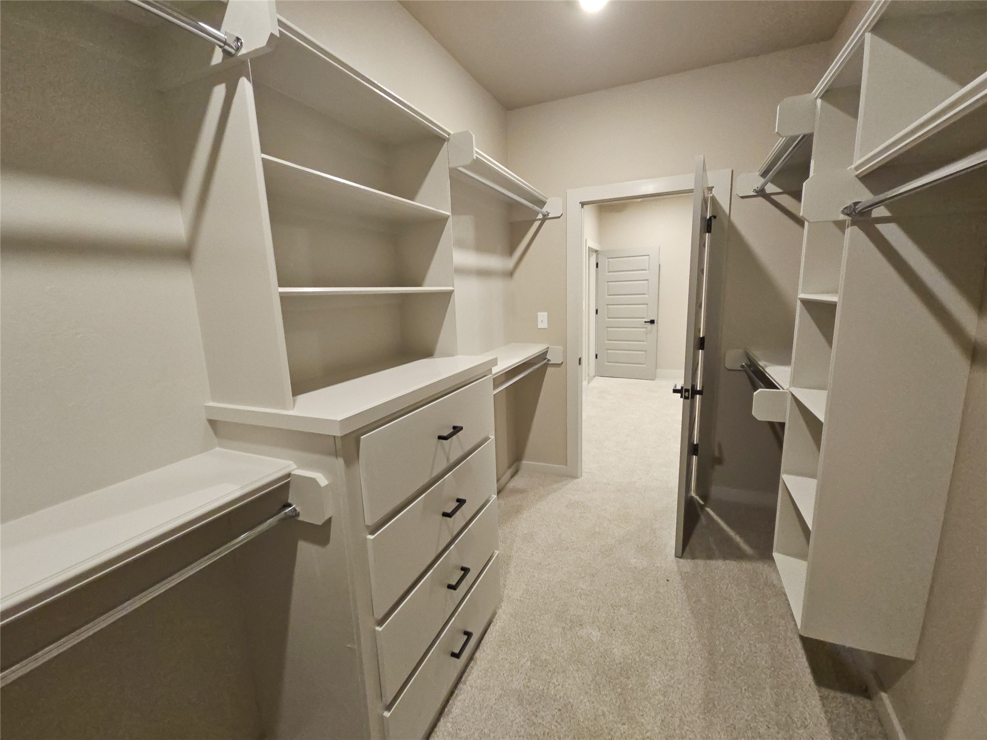 302 Oak Ridge Road Fort Gibson OK 74434