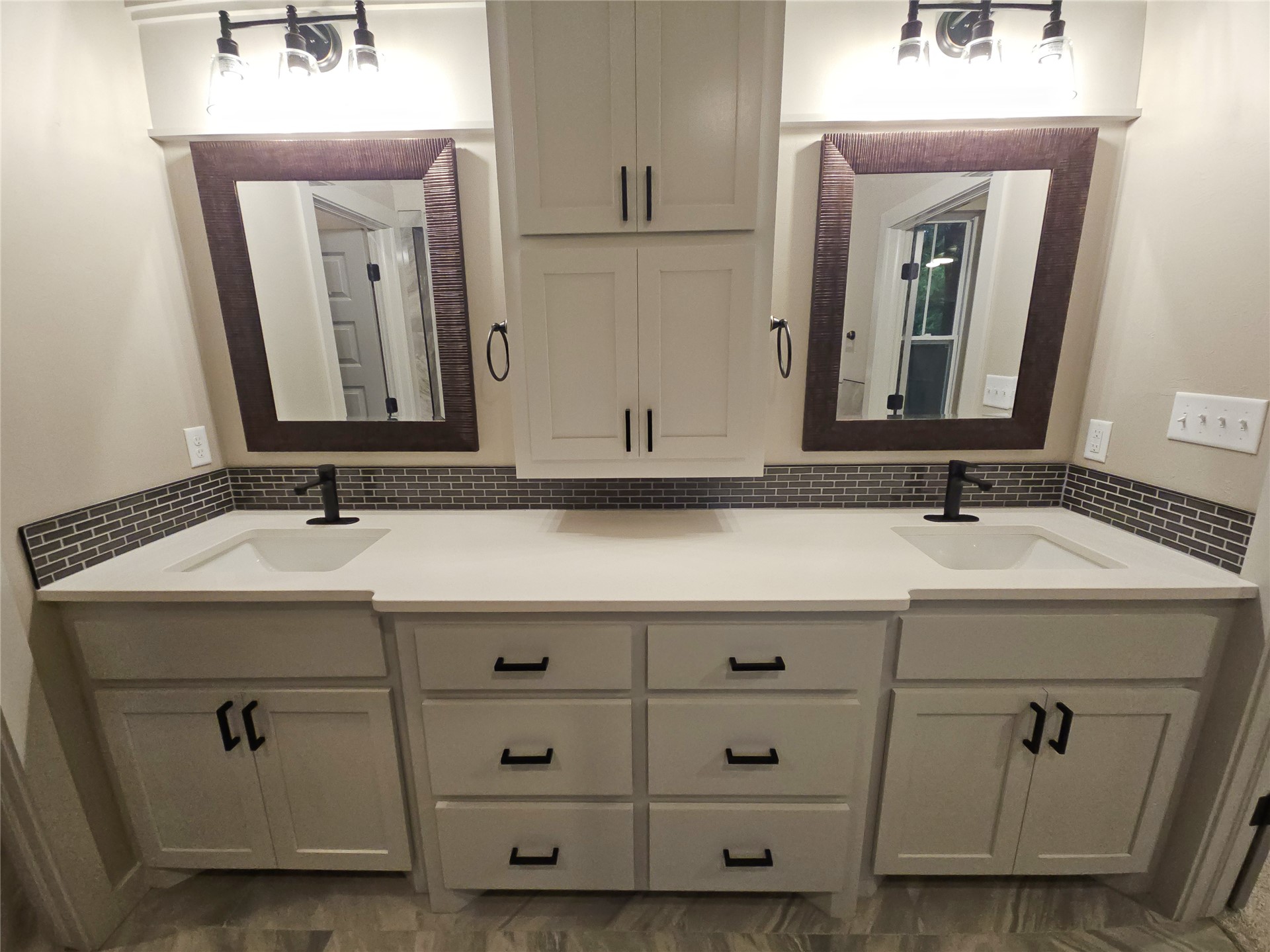 302 Oak Ridge Road Fort Gibson OK 74434