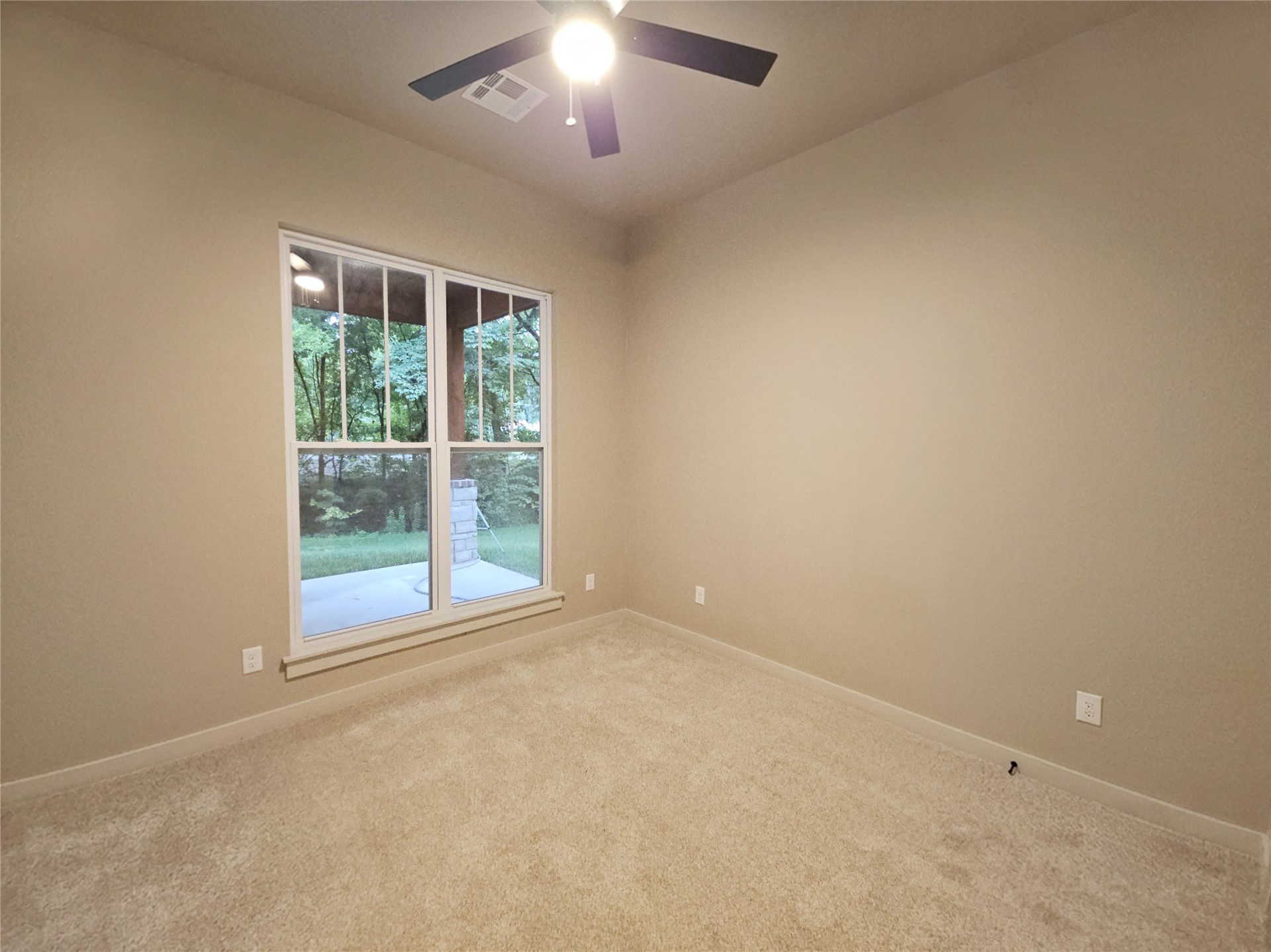 302 Oak Ridge Road Fort Gibson OK 74434