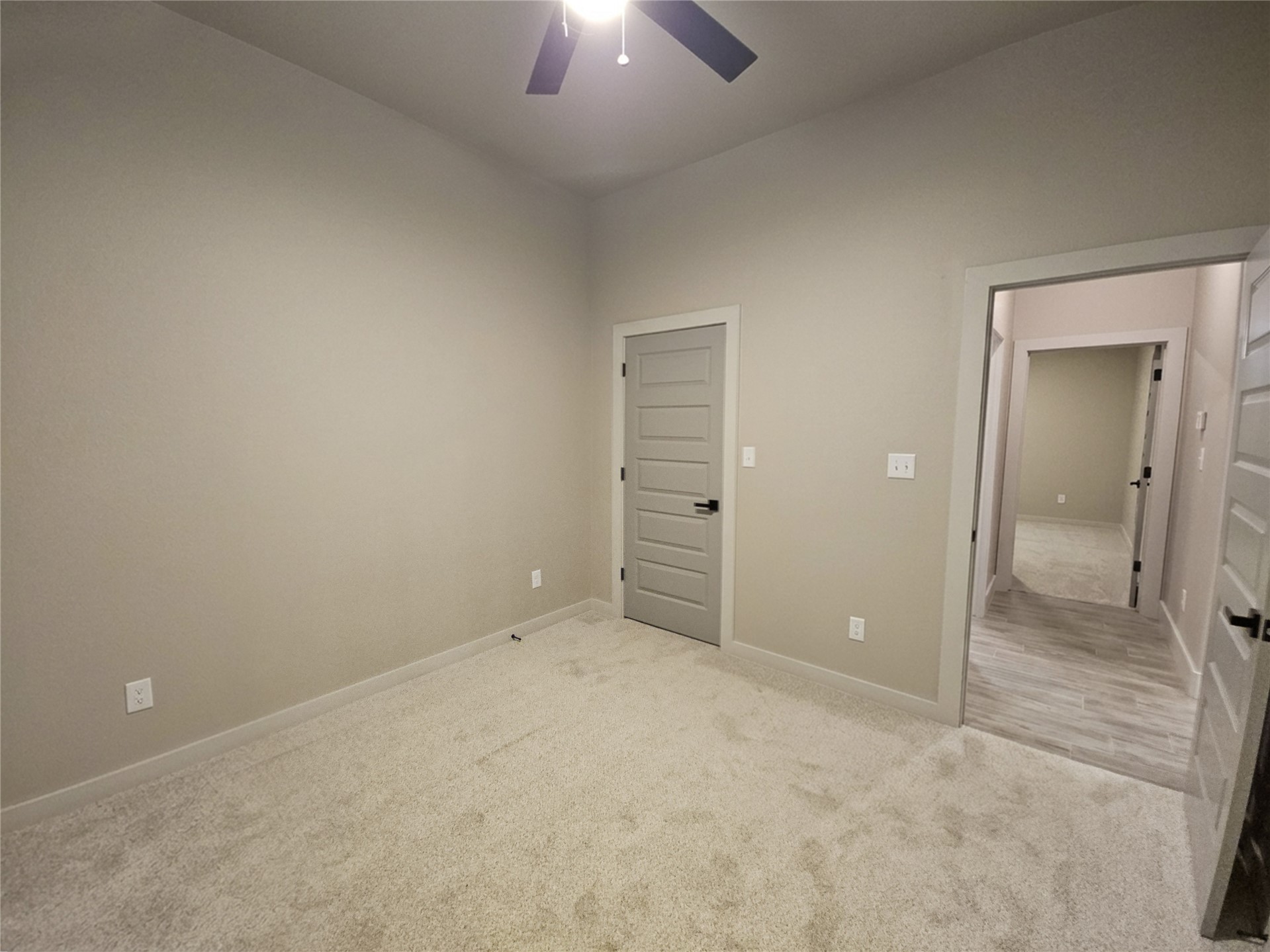 302 Oak Ridge Road Fort Gibson OK 74434