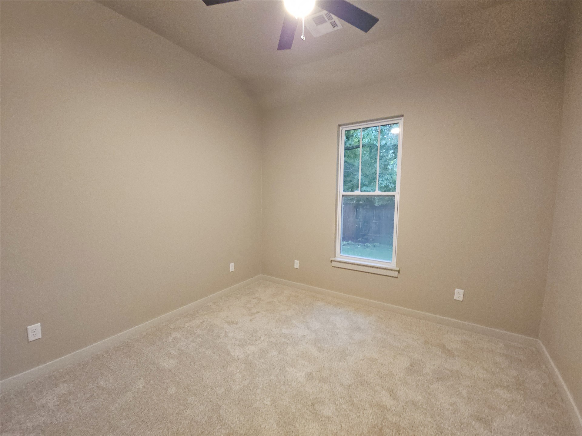 302 Oak Ridge Road Fort Gibson OK 74434