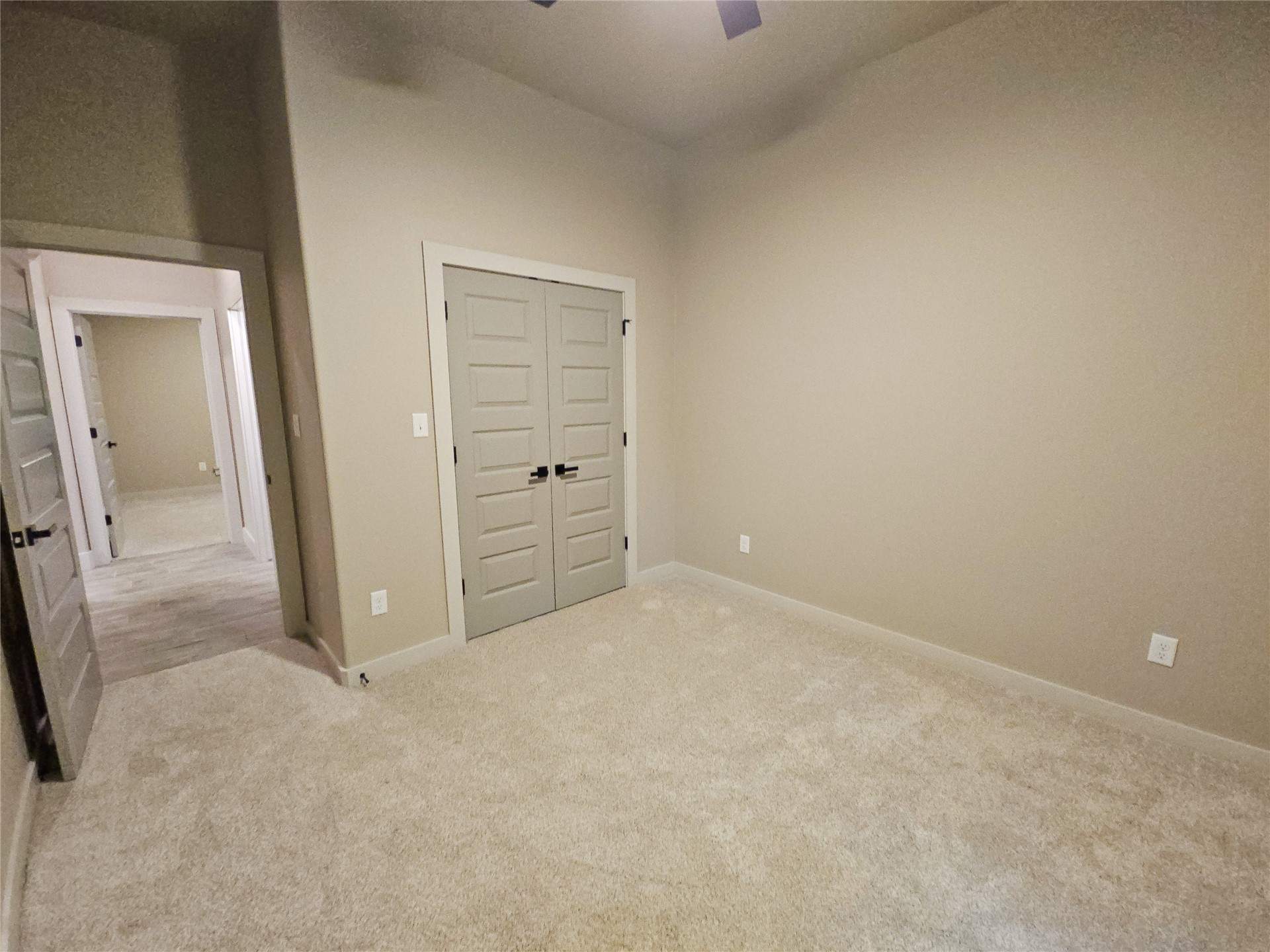 302 Oak Ridge Road Fort Gibson OK 74434