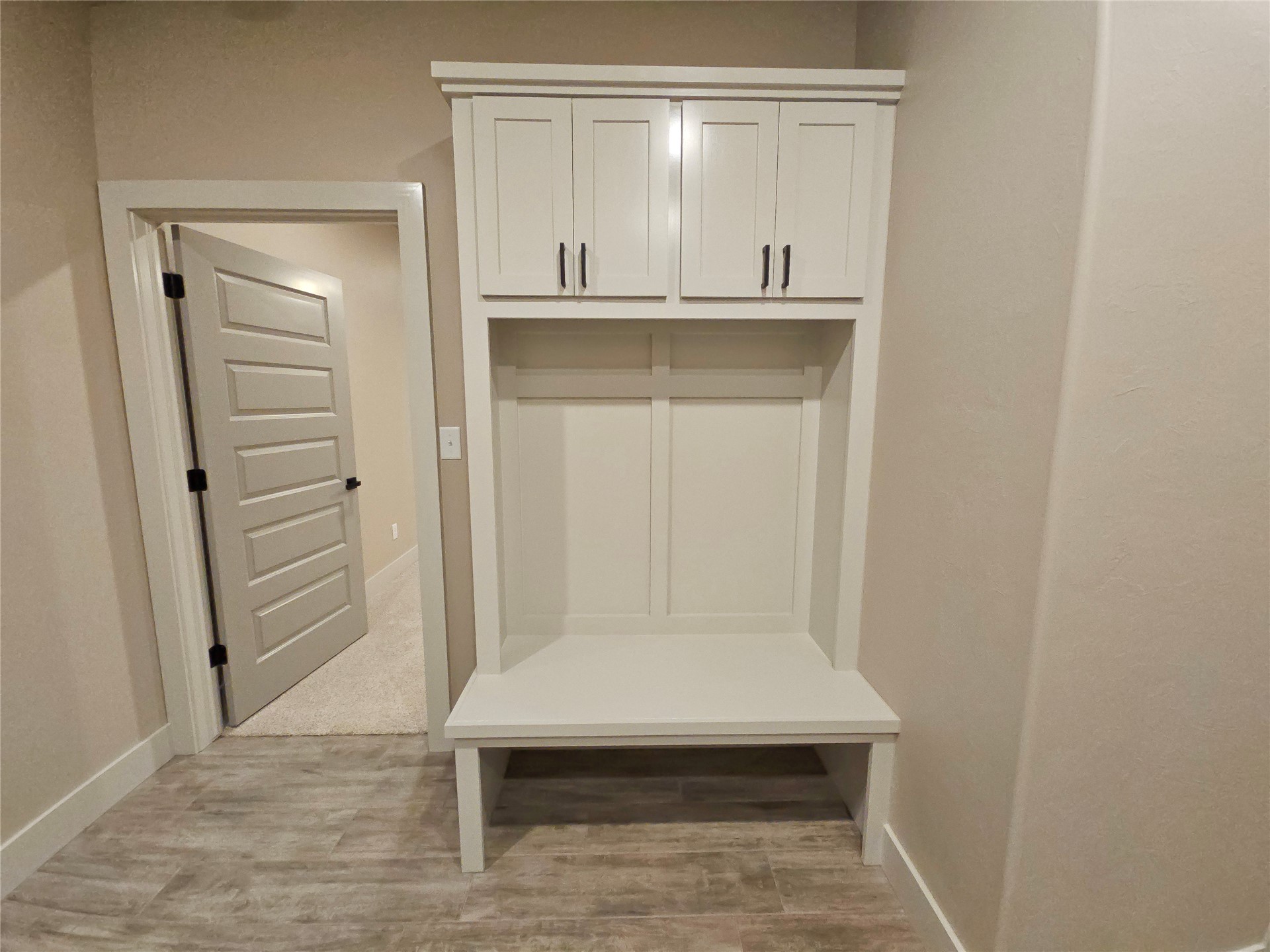 302 Oak Ridge Road Fort Gibson OK 74434