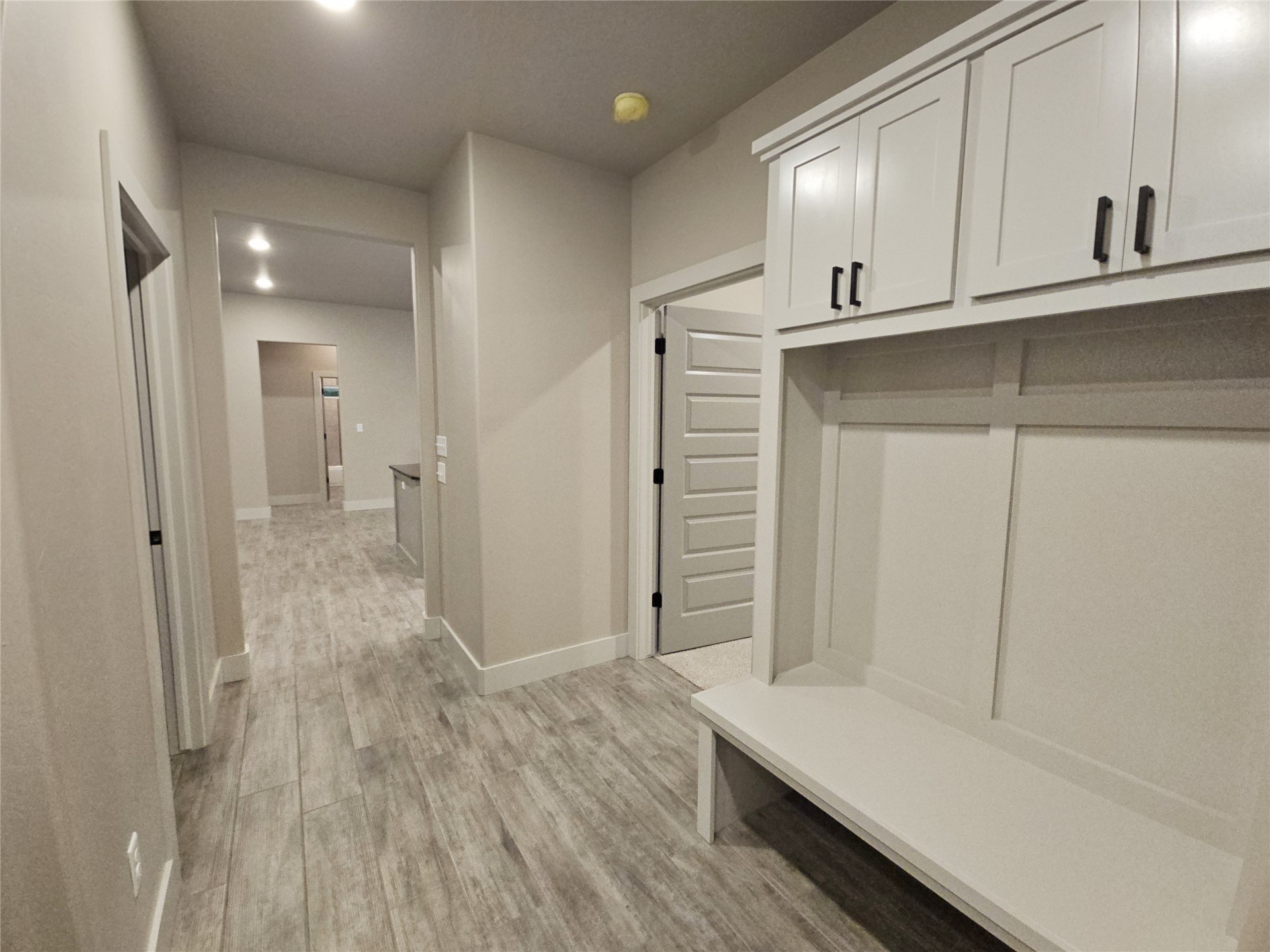 302 Oak Ridge Road Fort Gibson OK 74434