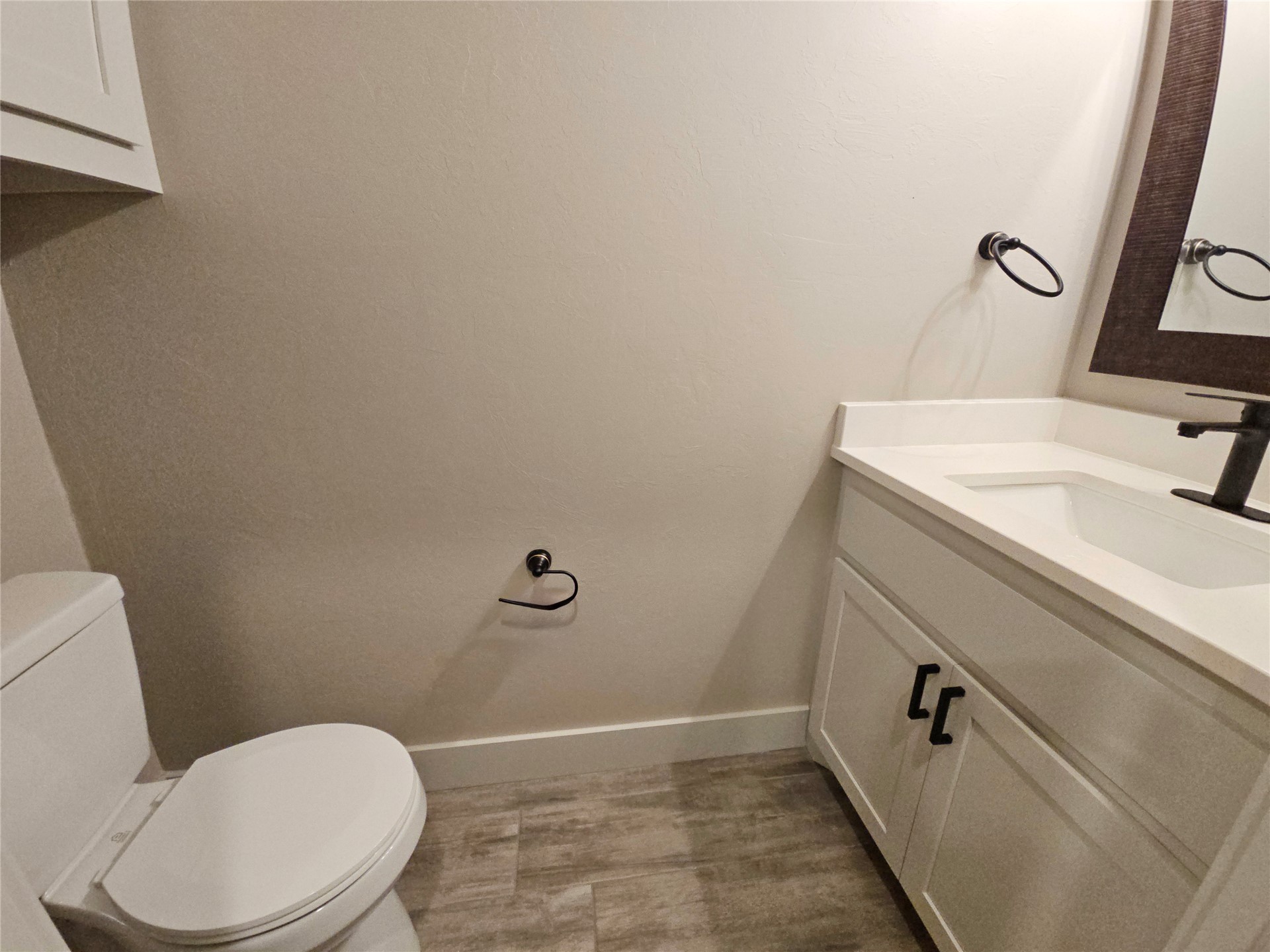 302 Oak Ridge Road Fort Gibson OK 74434
