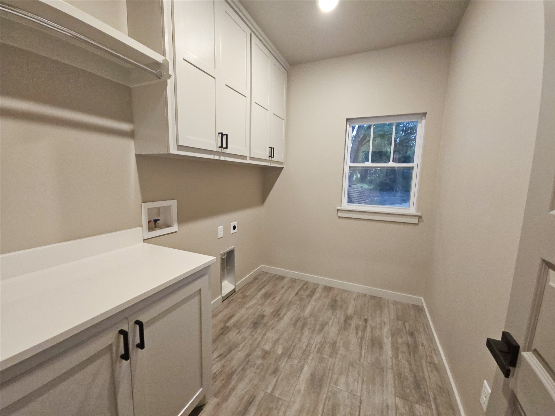 302 Oak Ridge Road Fort Gibson OK 74434