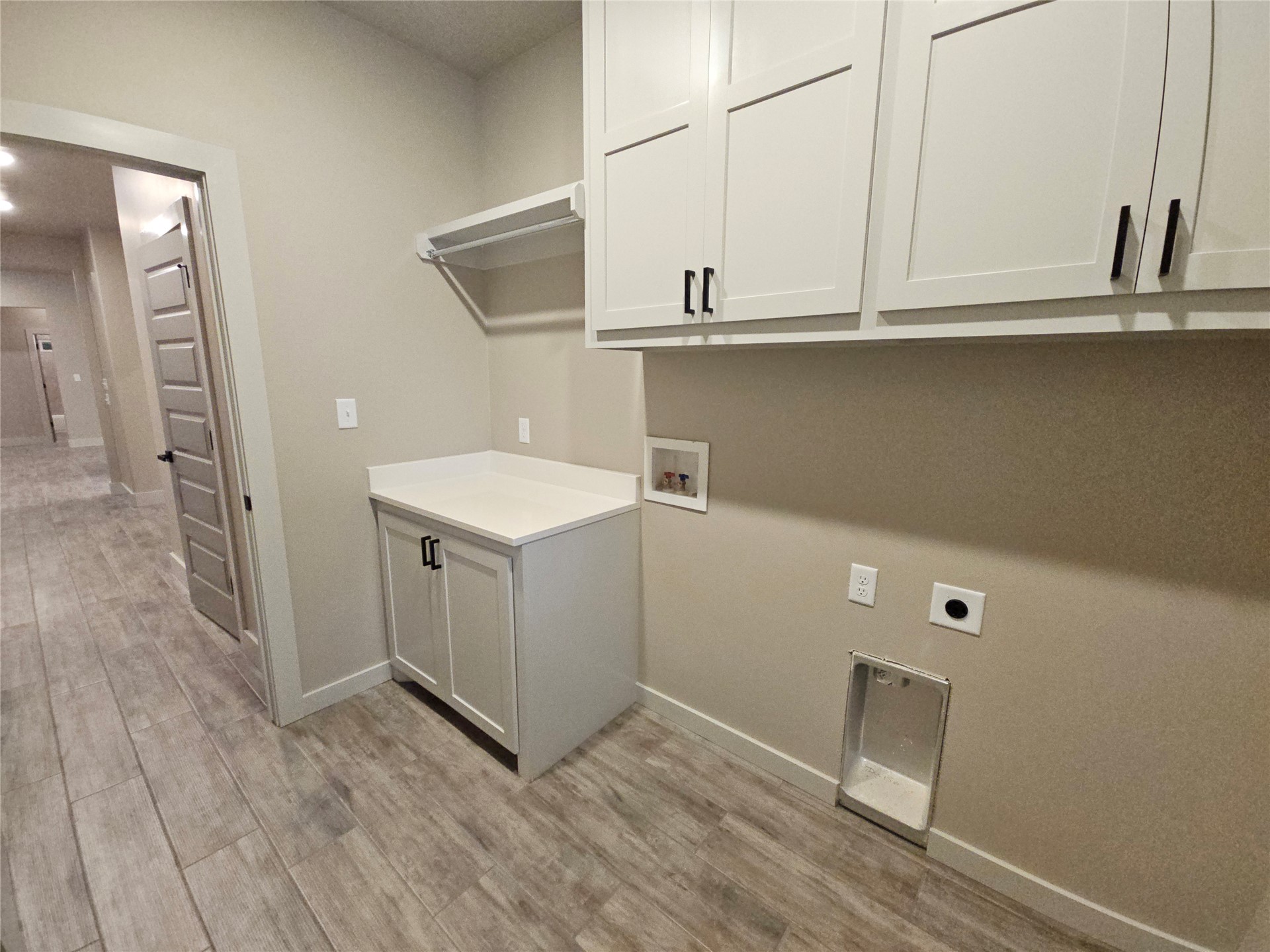 302 Oak Ridge Road Fort Gibson OK 74434