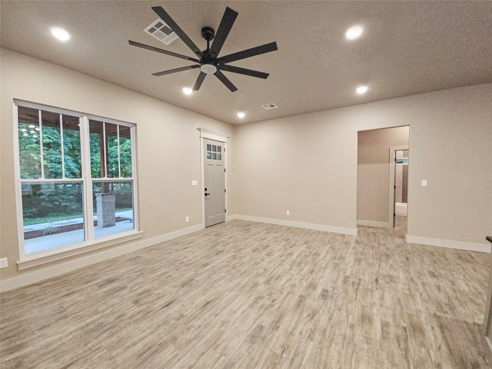 302 Oak Ridge Road Fort Gibson OK 74434
