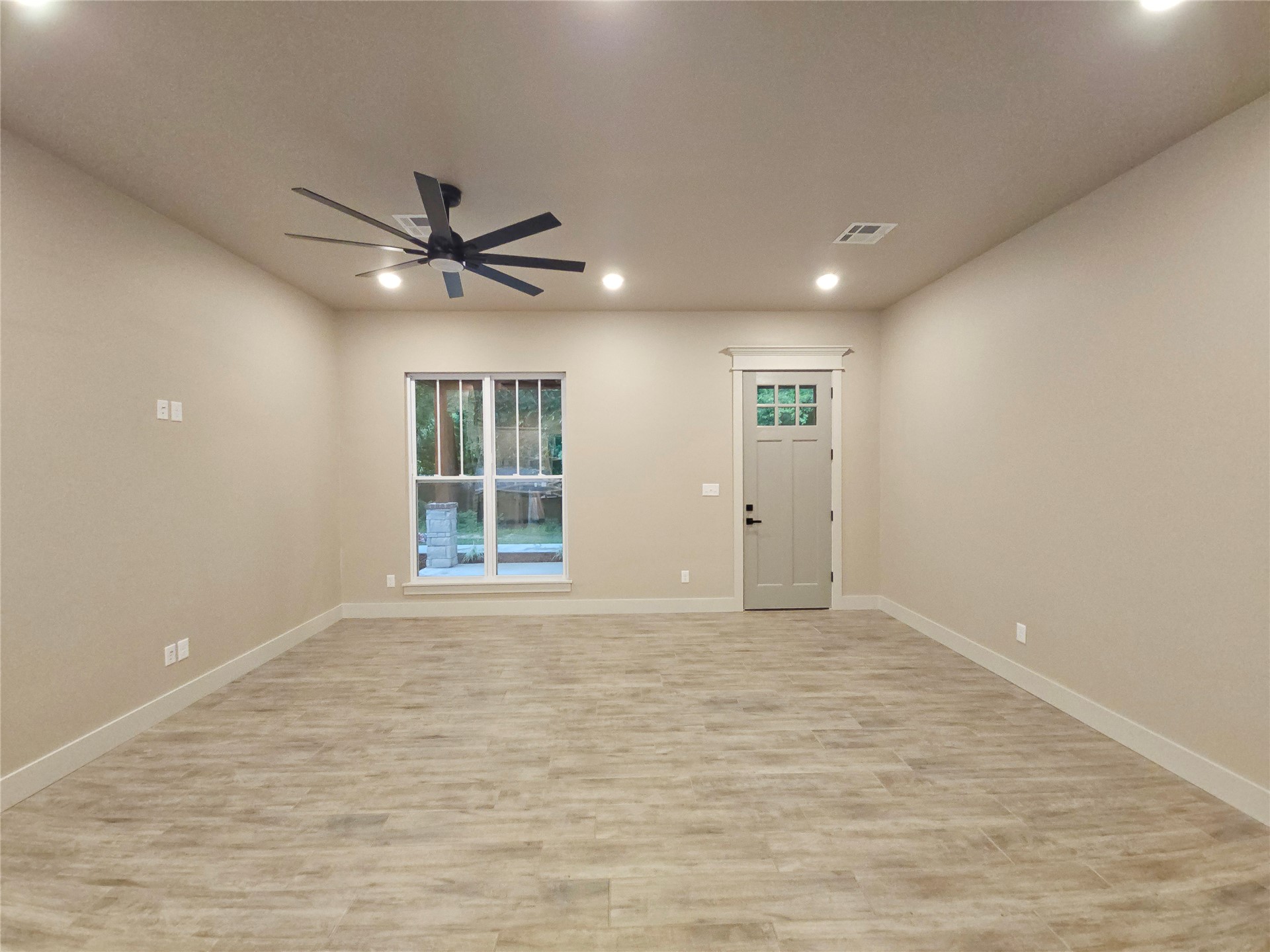 302 Oak Ridge Road Fort Gibson OK 74434