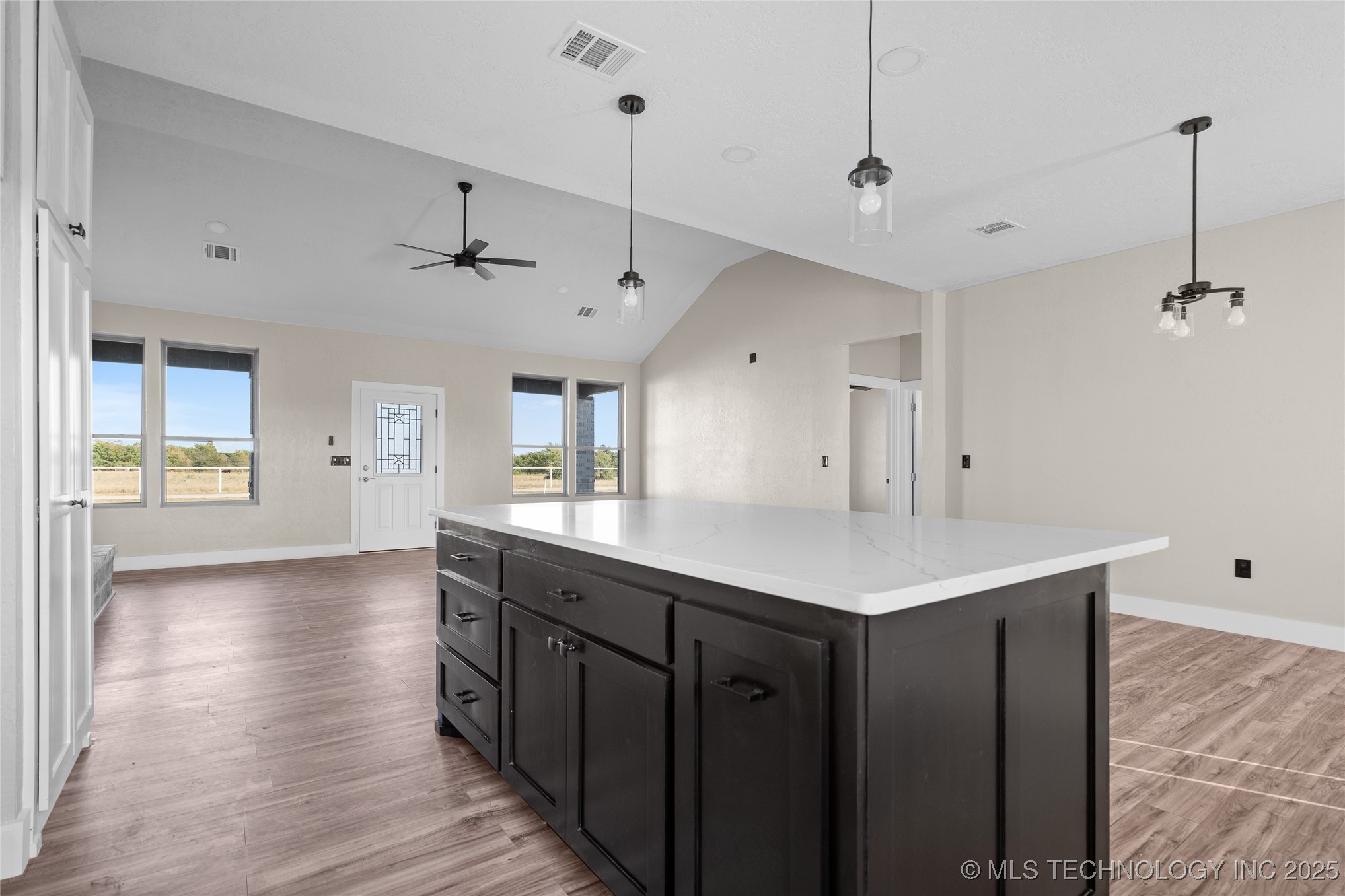 12499 Fox Hollow Road Marietta OK 73448