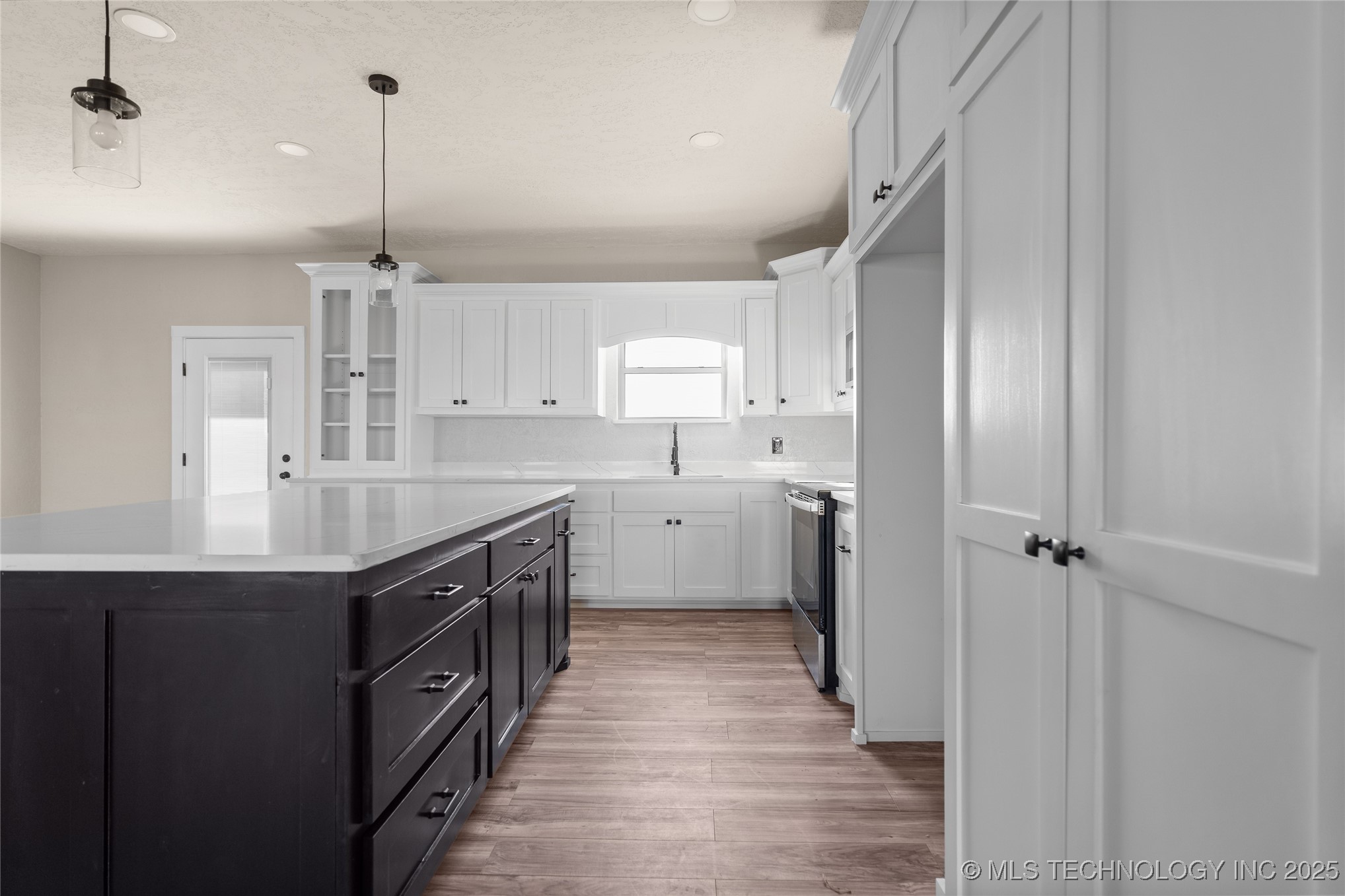 12499 Fox Hollow Road Marietta OK 73448
