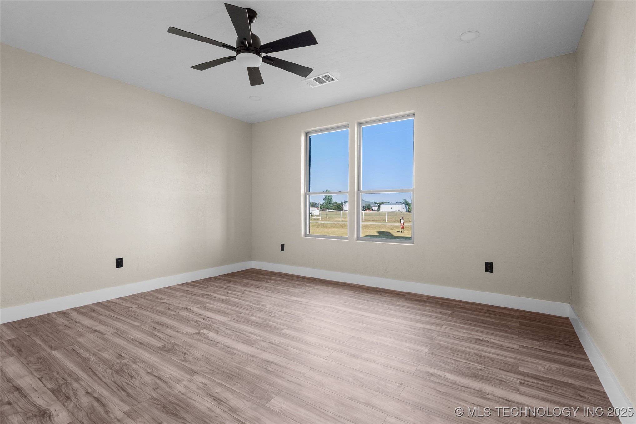 12499 Fox Hollow Road Marietta OK 73448