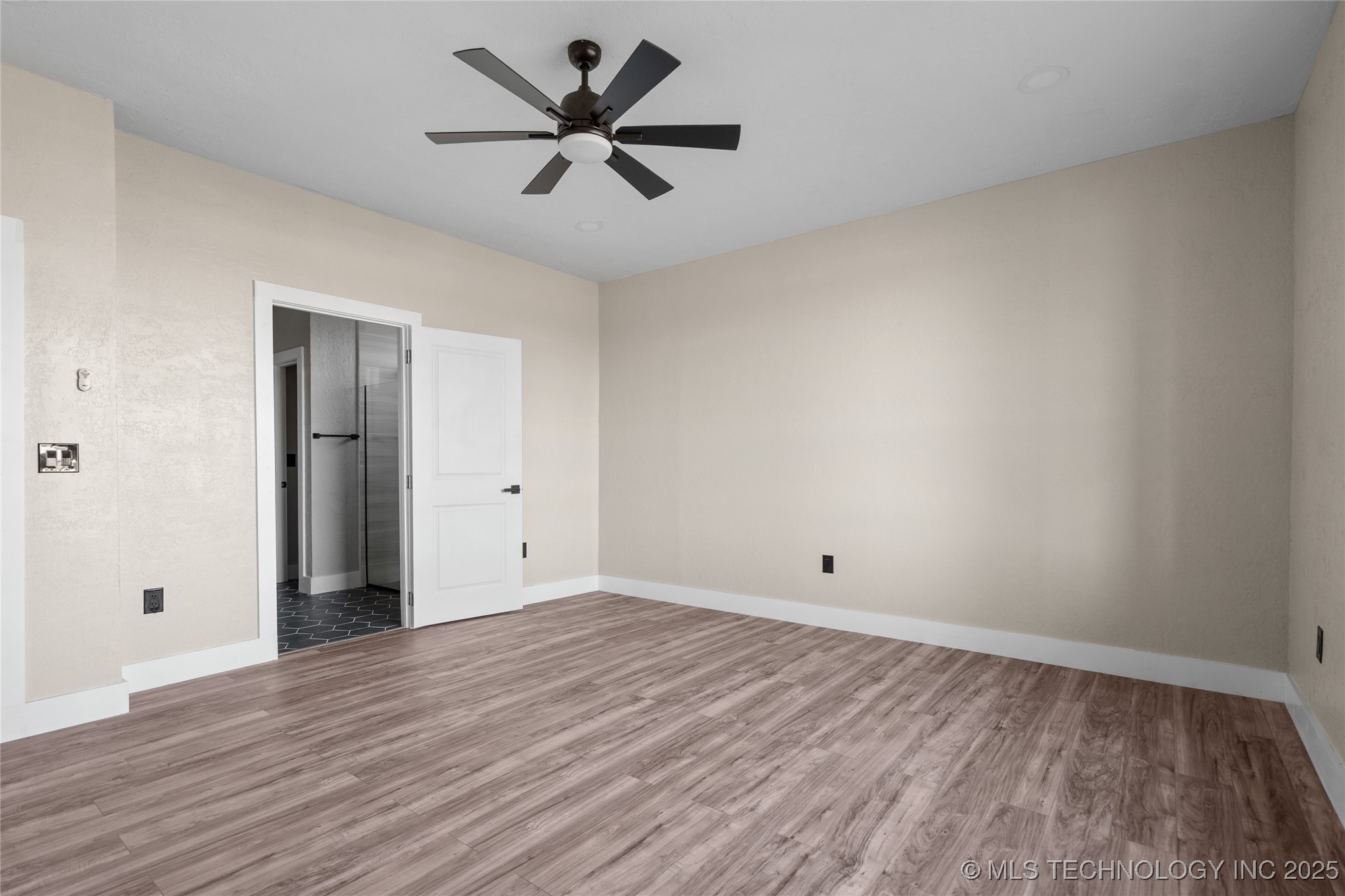 12499 Fox Hollow Road Marietta OK 73448