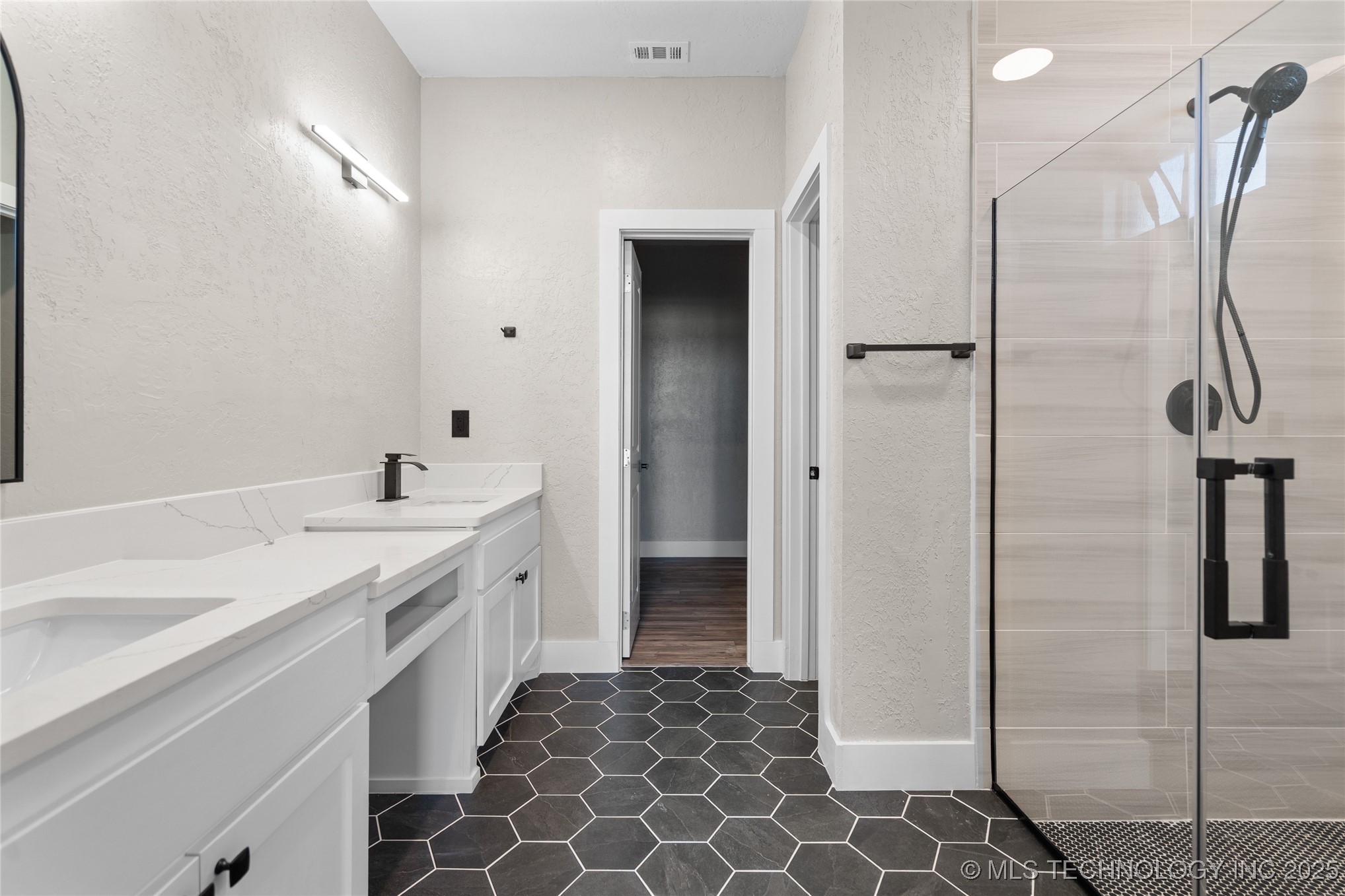 12499 Fox Hollow Road Marietta OK 73448
