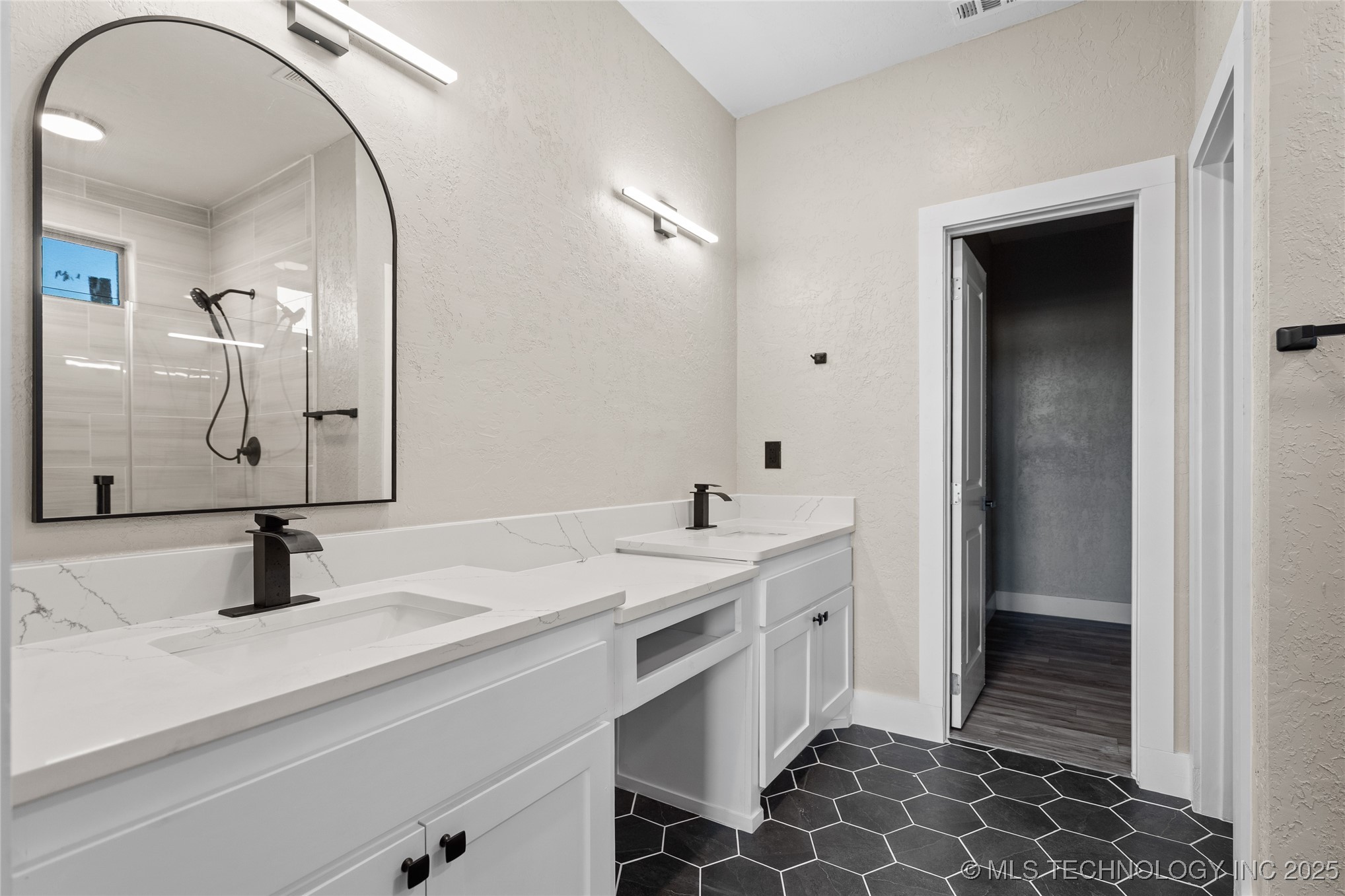 12499 Fox Hollow Road Marietta OK 73448