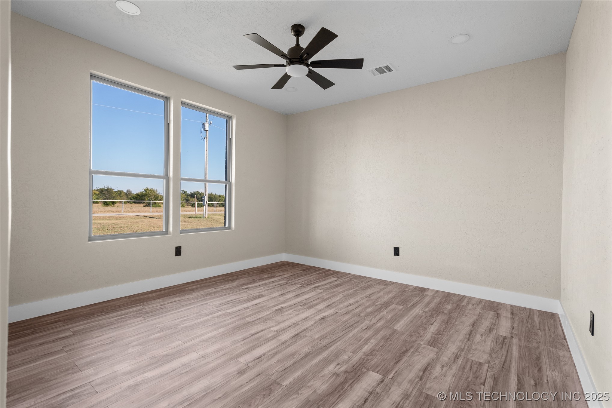 12499 Fox Hollow Road Marietta OK 73448