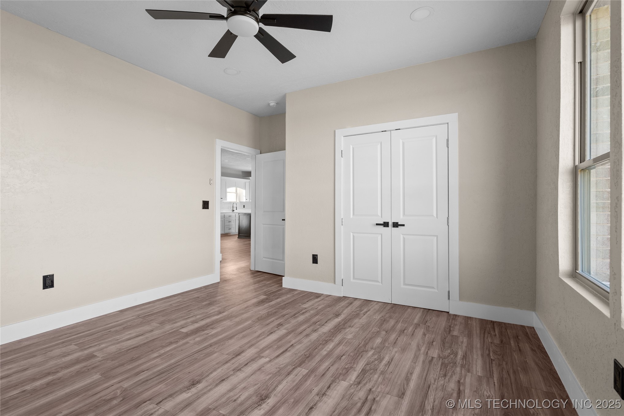 12499 Fox Hollow Road Marietta OK 73448