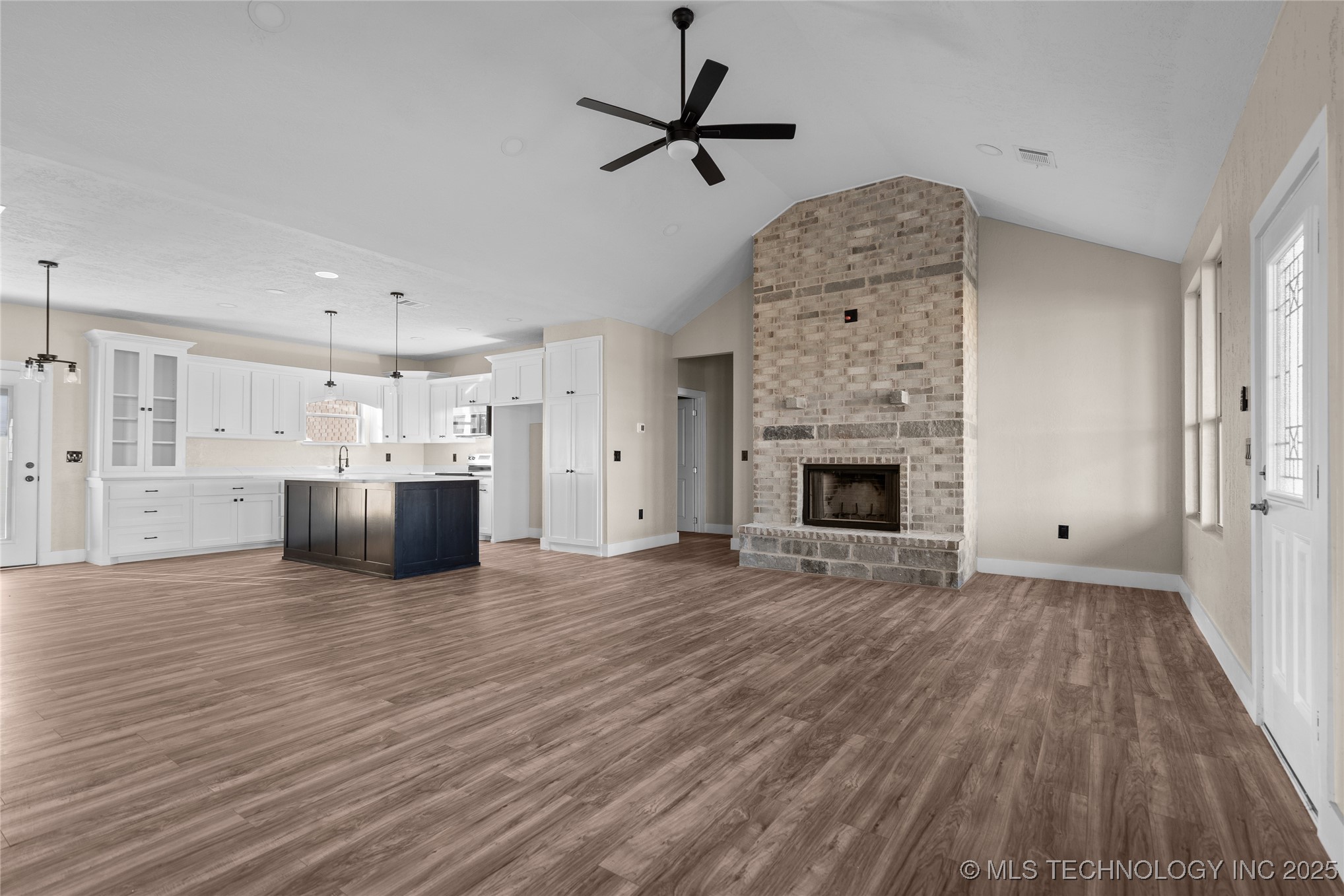 12499 Fox Hollow Road Marietta OK 73448