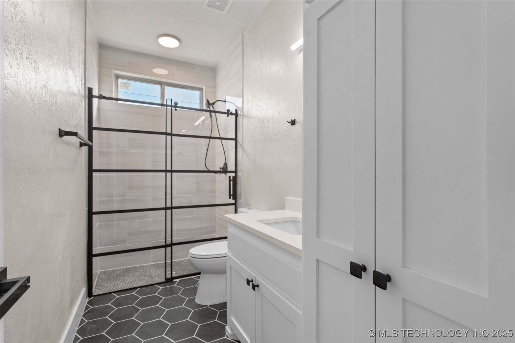 12499 Fox Hollow Road Marietta OK 73448
