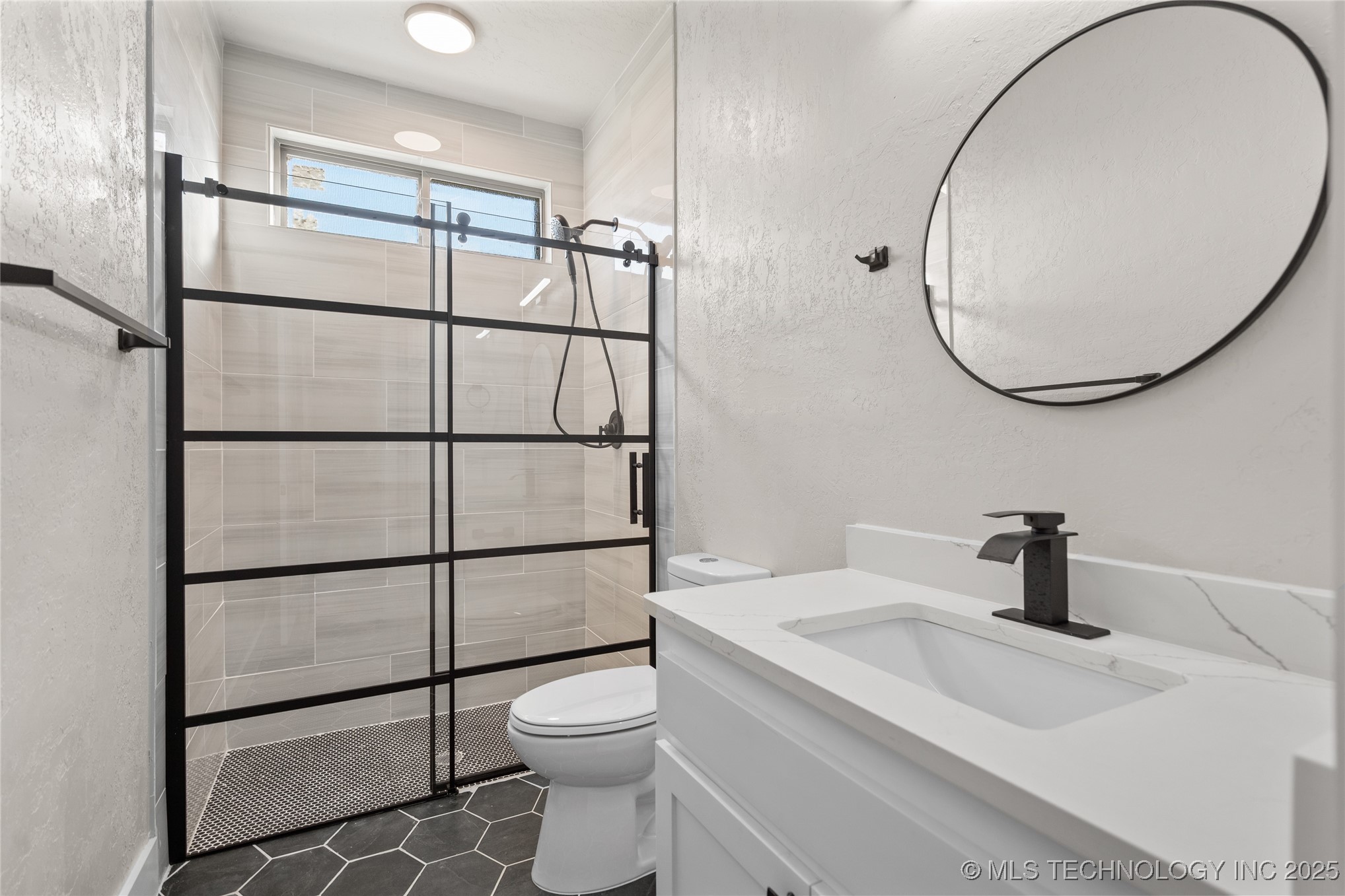 12499 Fox Hollow Road Marietta OK 73448