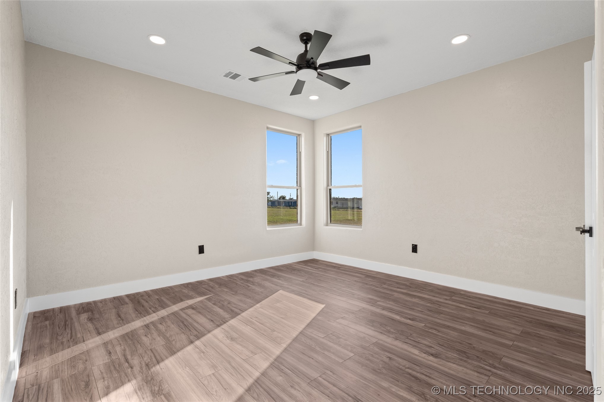 12499 Fox Hollow Road Marietta OK 73448